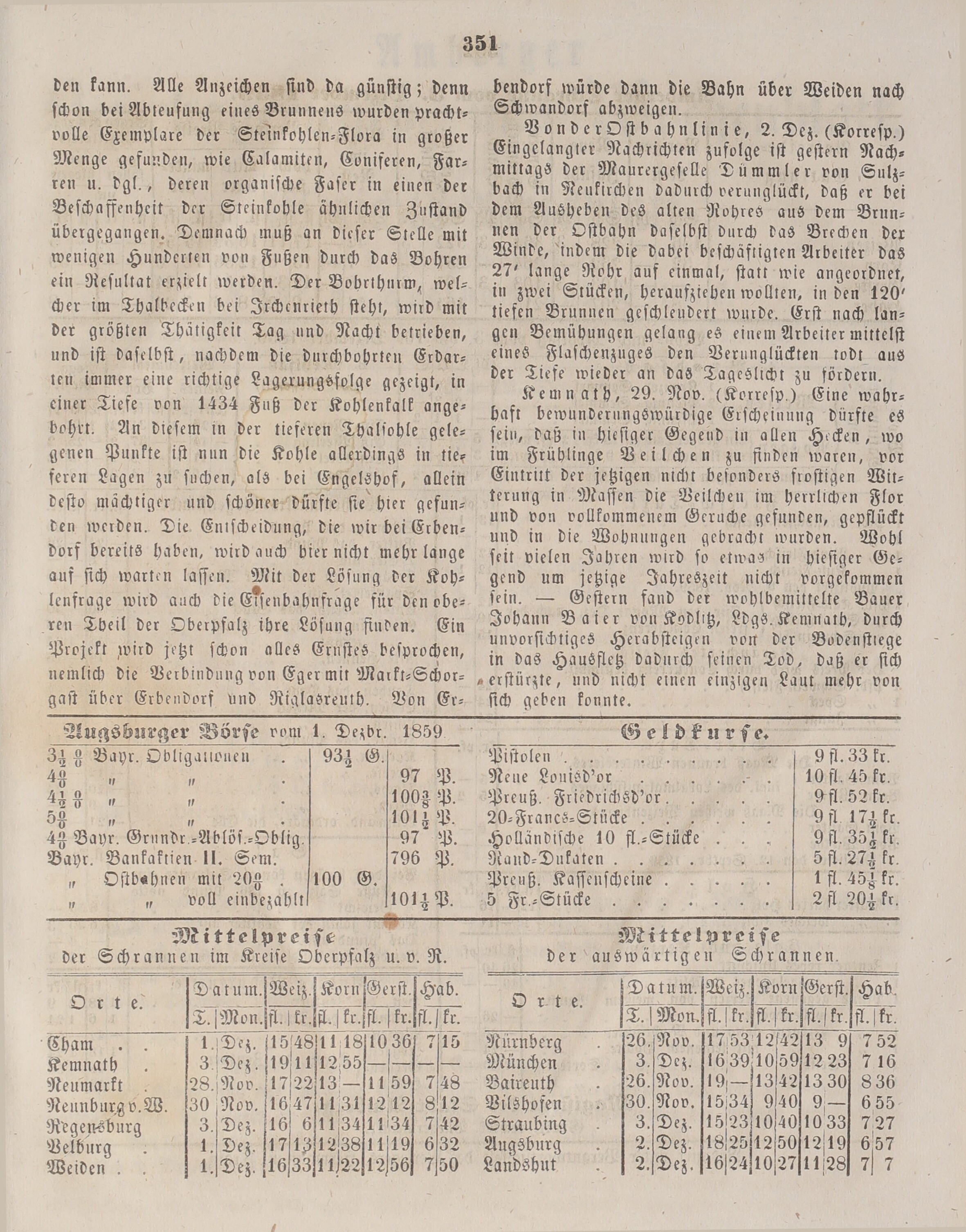 7. amberger-wochenblatt-1859-12-05-n49_3490