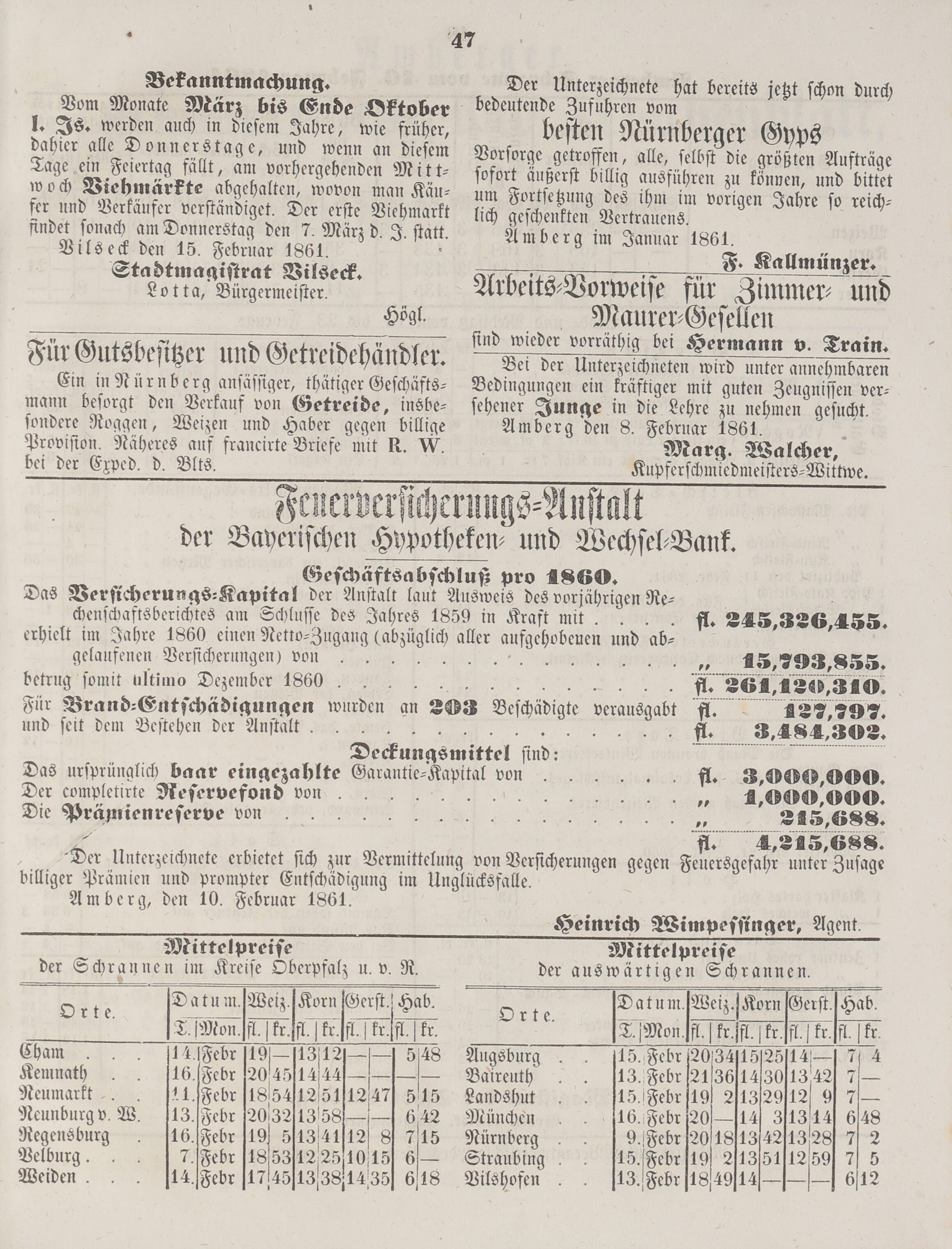 3. amberger-wochenblatt-1861-02-18-n7_0470