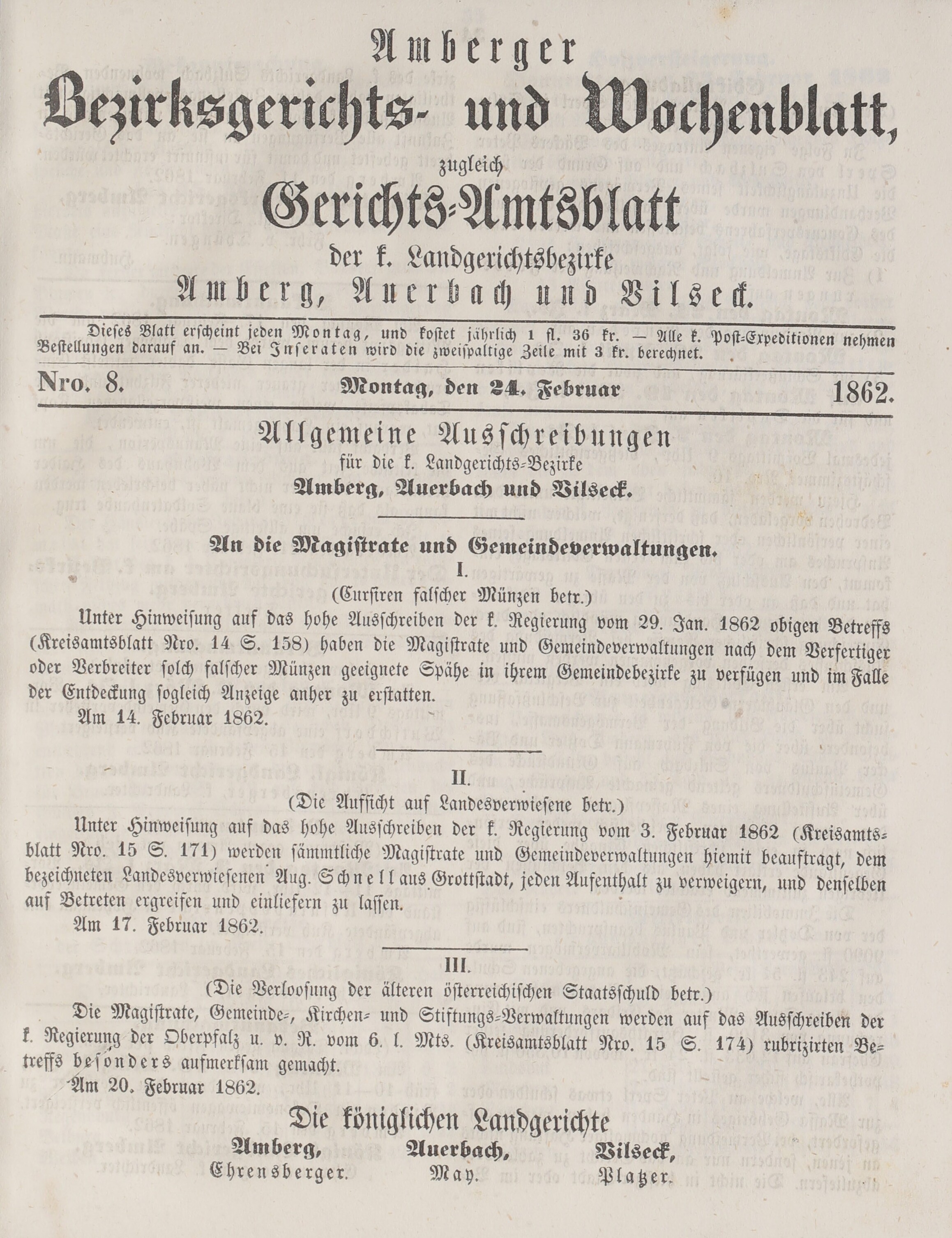 1. amberger-wochenblatt-1862-02-24-n8_0310