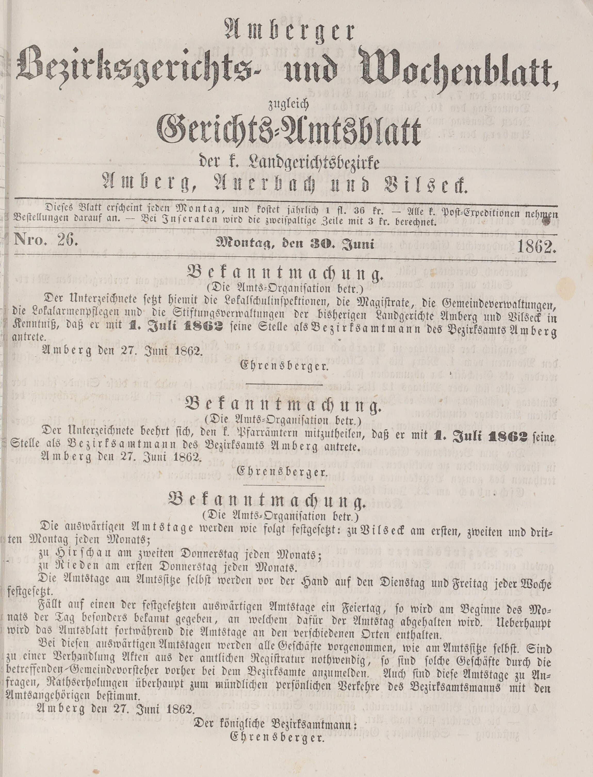 1. amberger-wochenblatt-1862-06-30-n26_1150