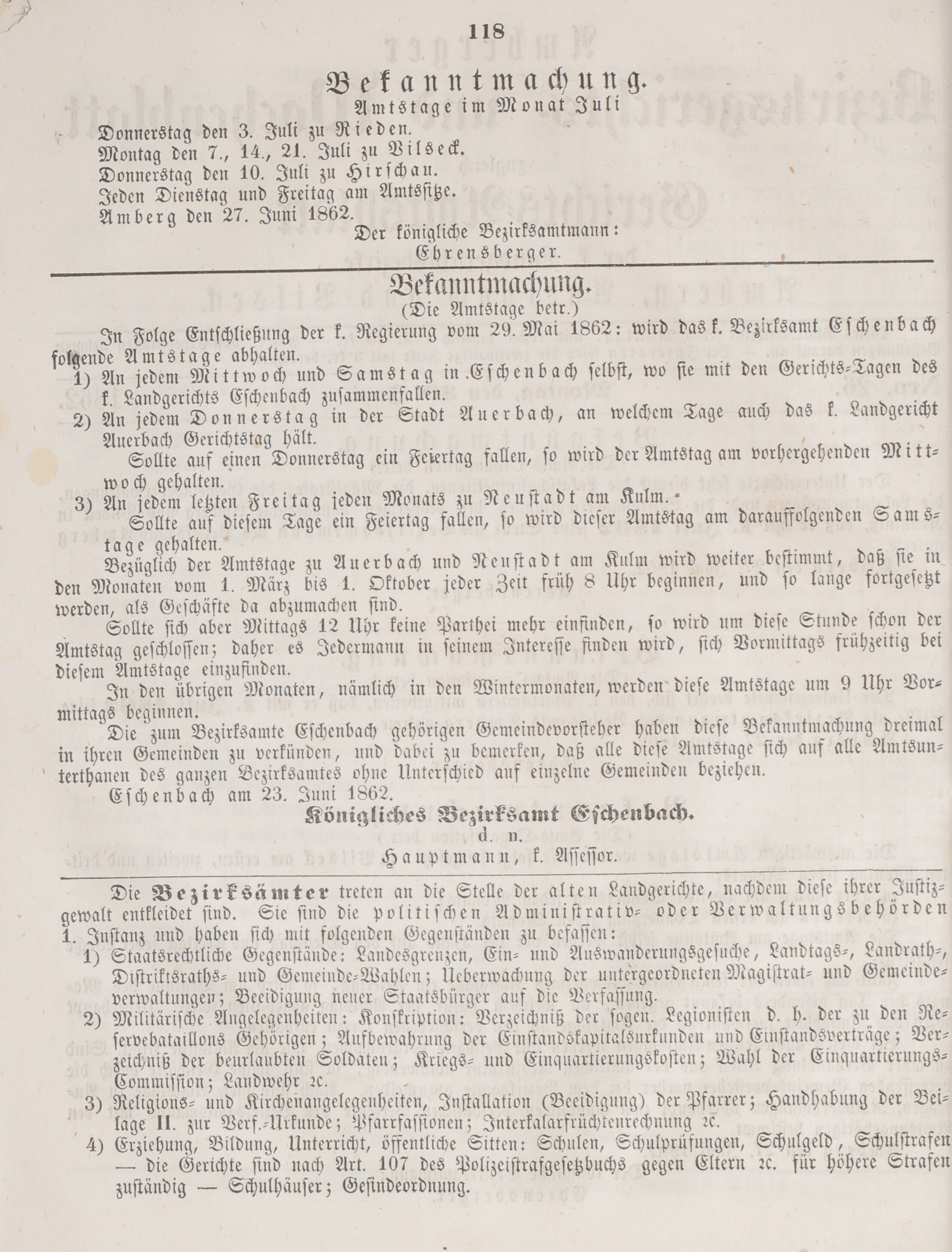 2. amberger-wochenblatt-1862-06-30-n26_1160