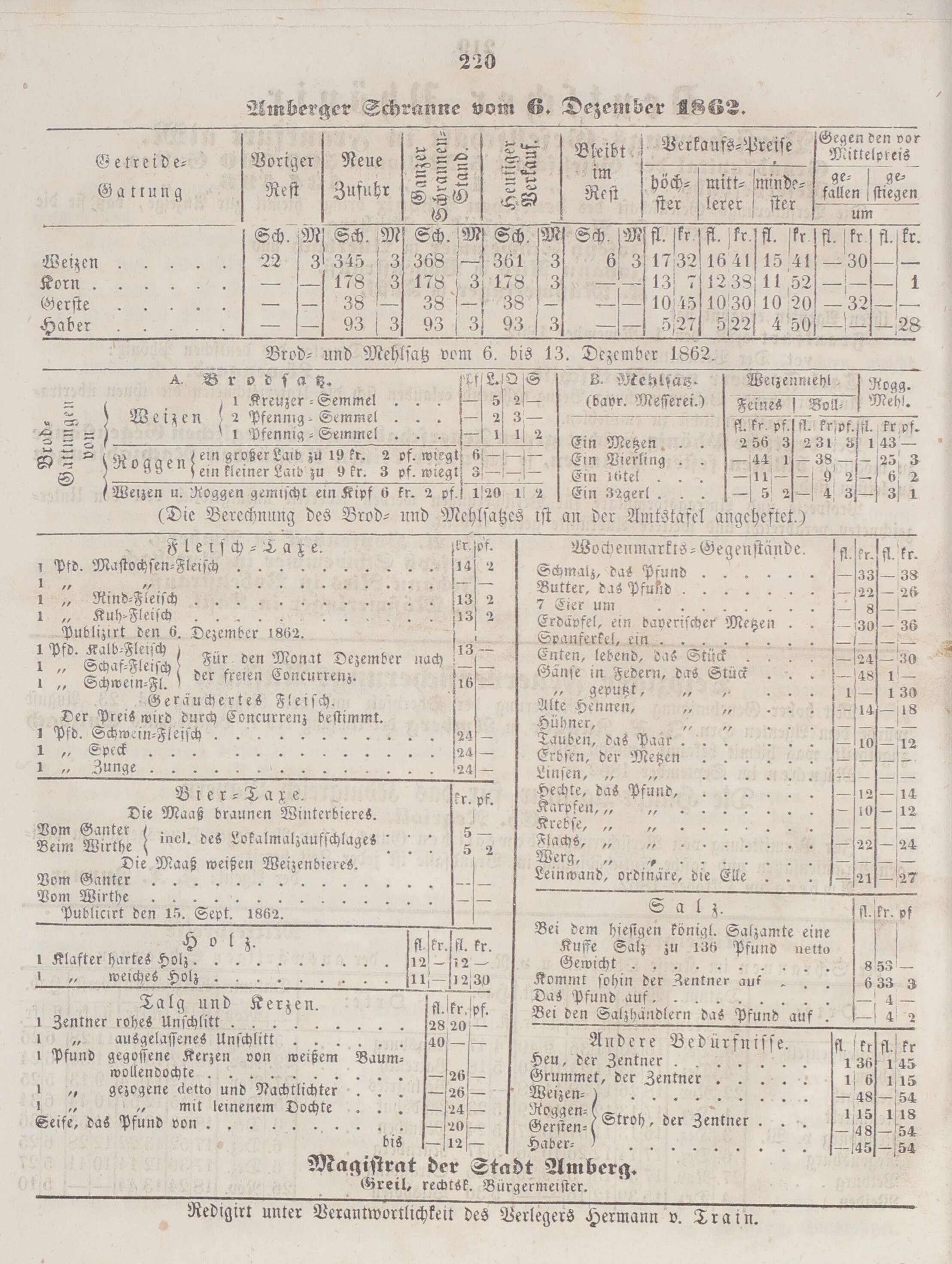 4. amberger-wochenblatt-1862-12-08-n49_2180