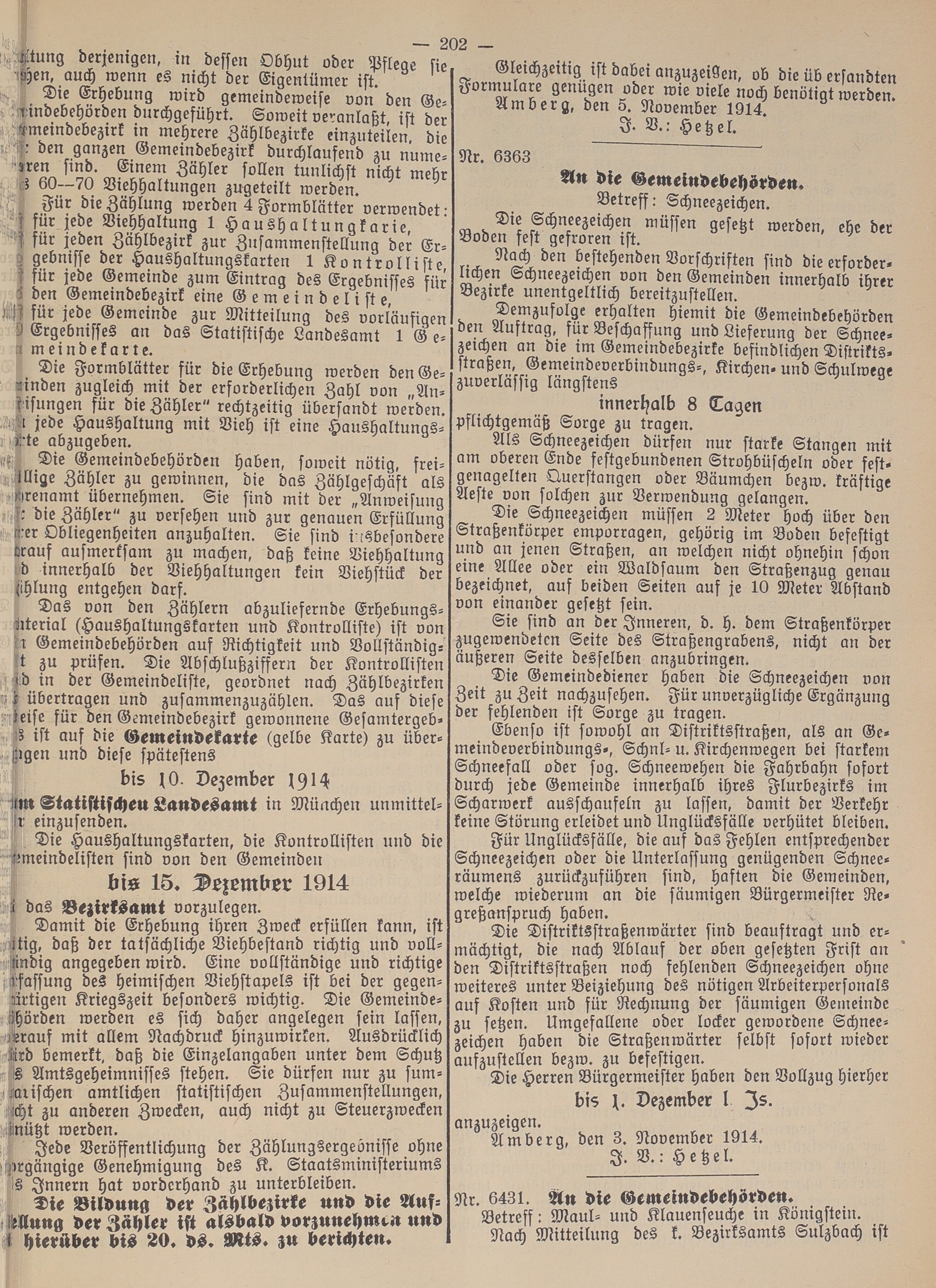 3. amtsblatt-amberg-1914-11-07-n56_1980