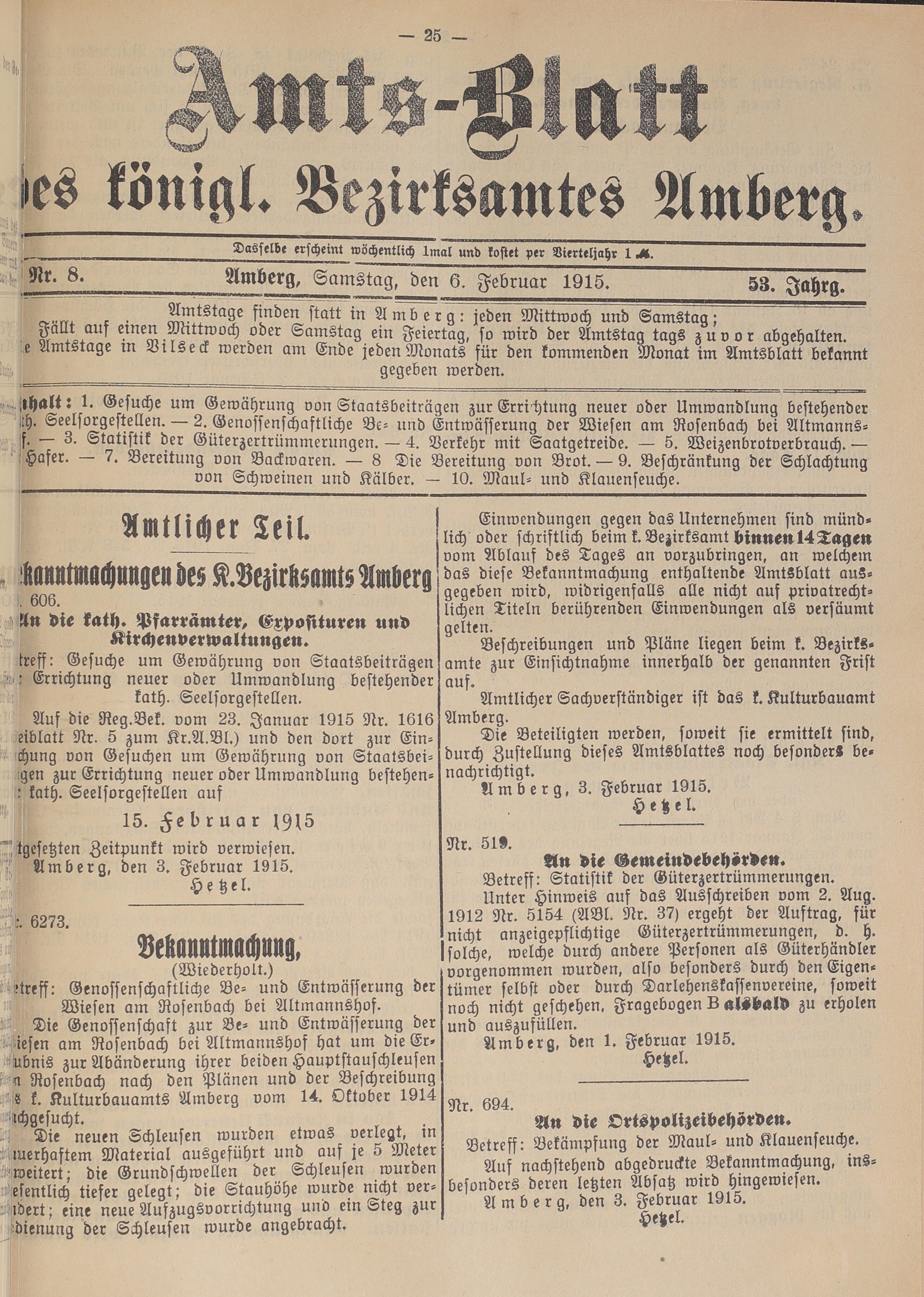 1. amtsblatt-amberg-1915-02-06-n8_2580