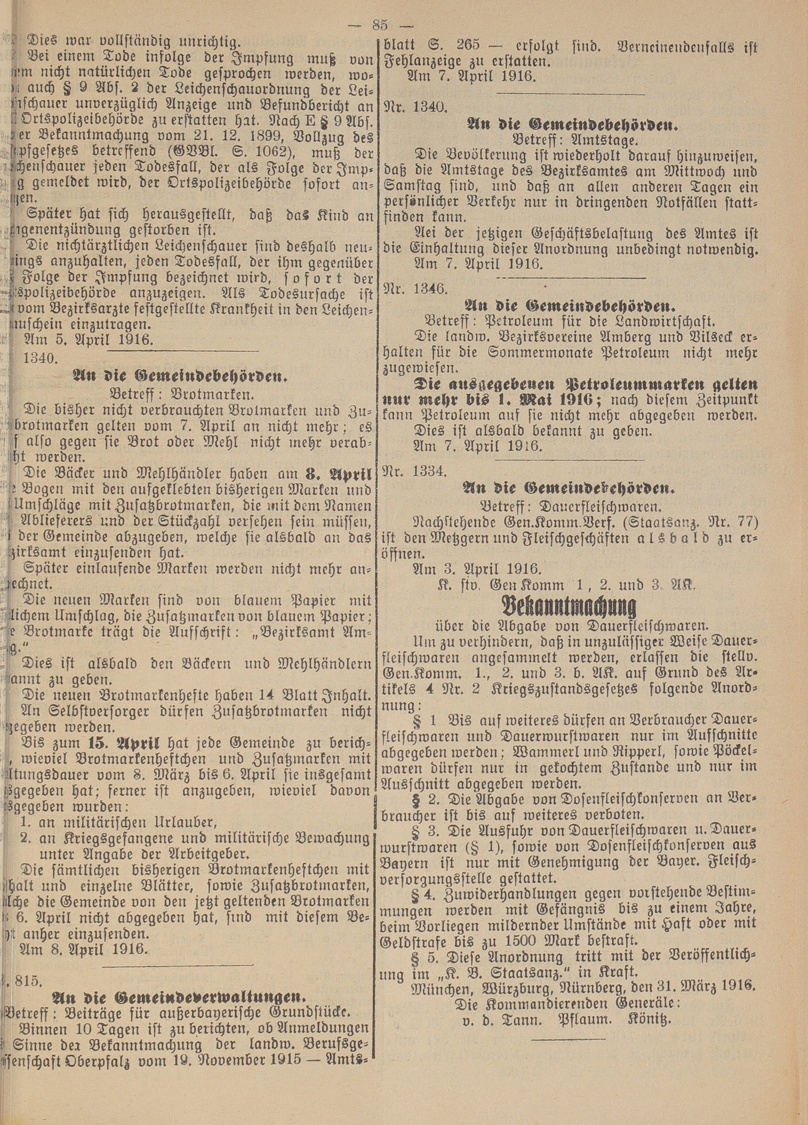 3. amtsblatt-amberg-1916-04-08-n22_5990