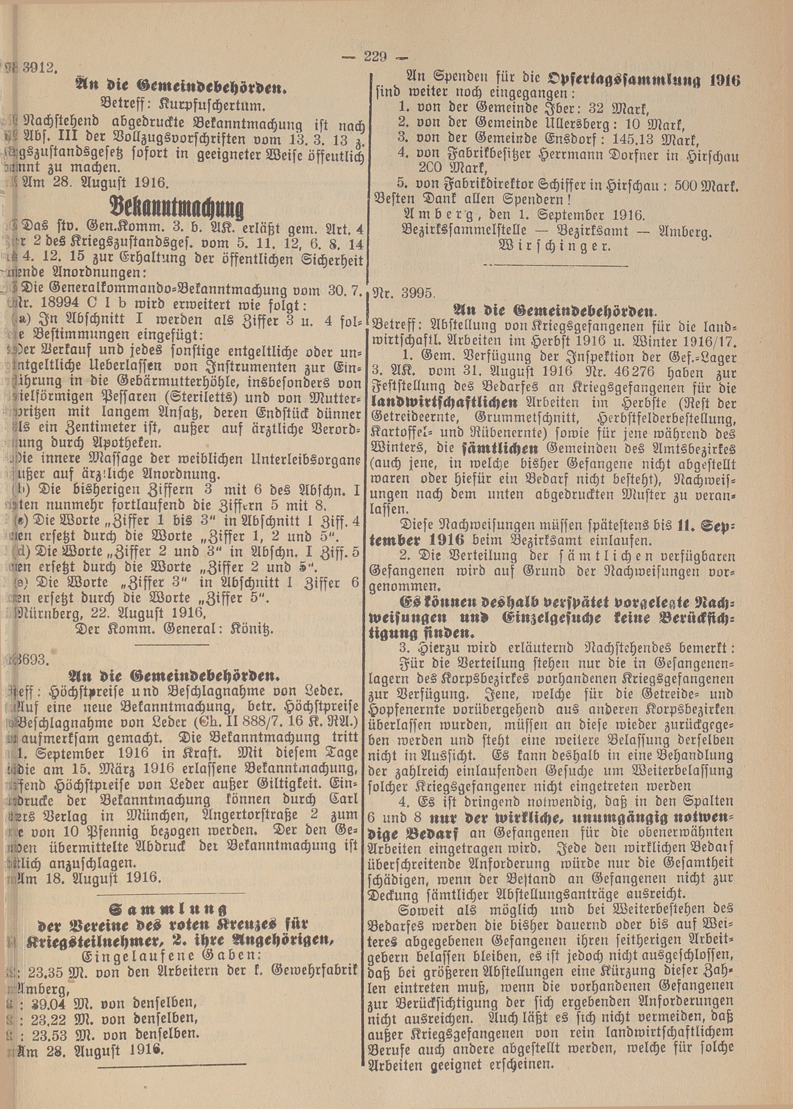 3. amtsblatt-amberg-1916-09-02-n59_7430