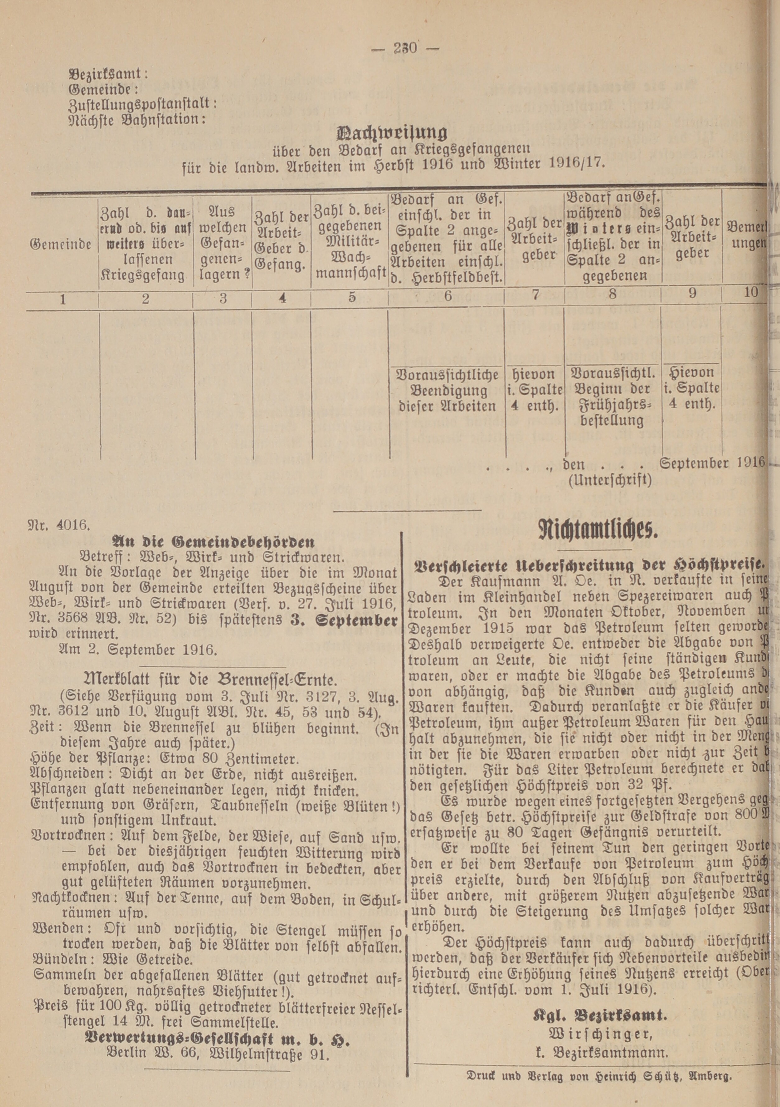 4. amtsblatt-amberg-1916-09-02-n59_7440