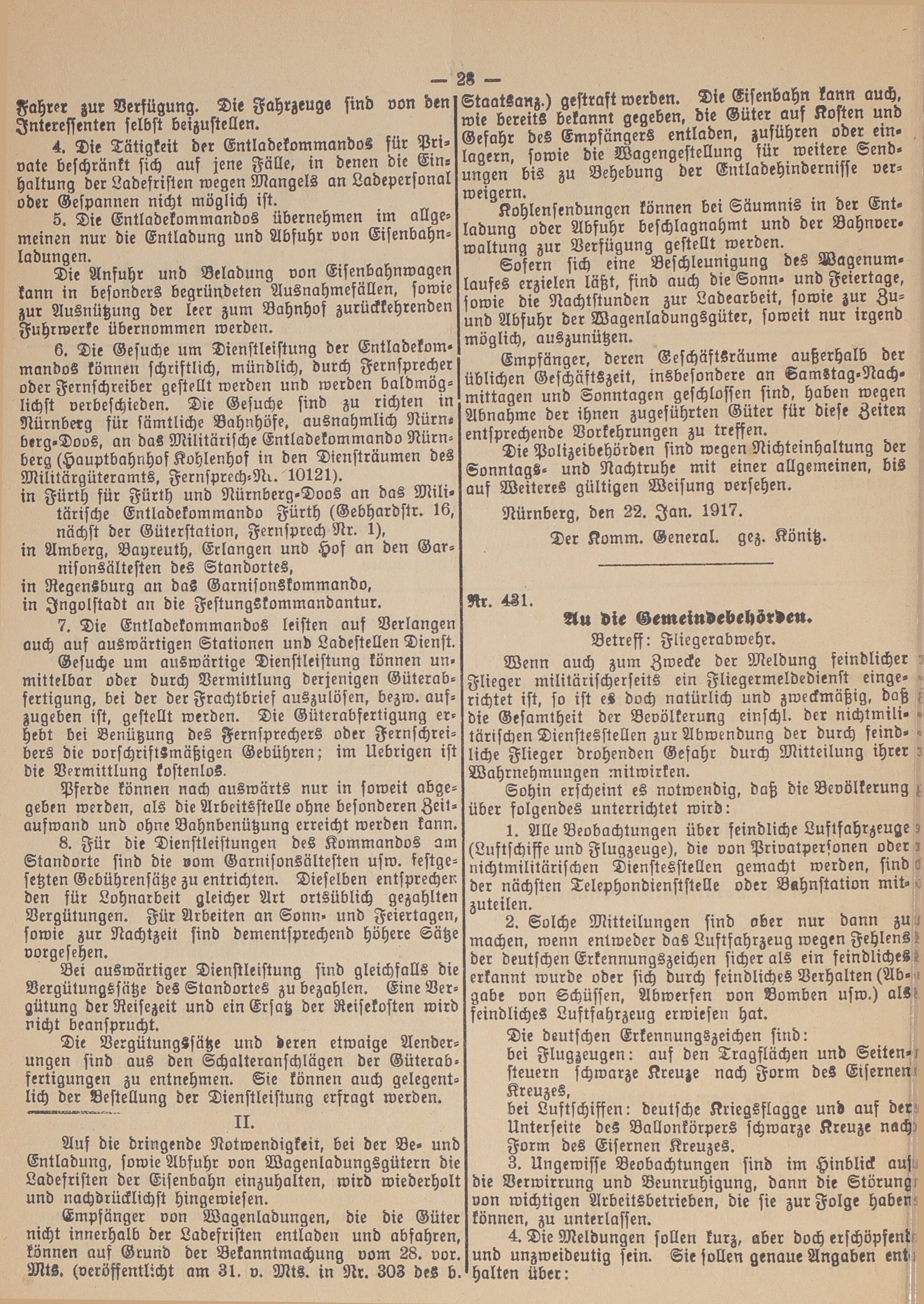 1. amtsblatt-amberg-1917-02-02-n8_0240