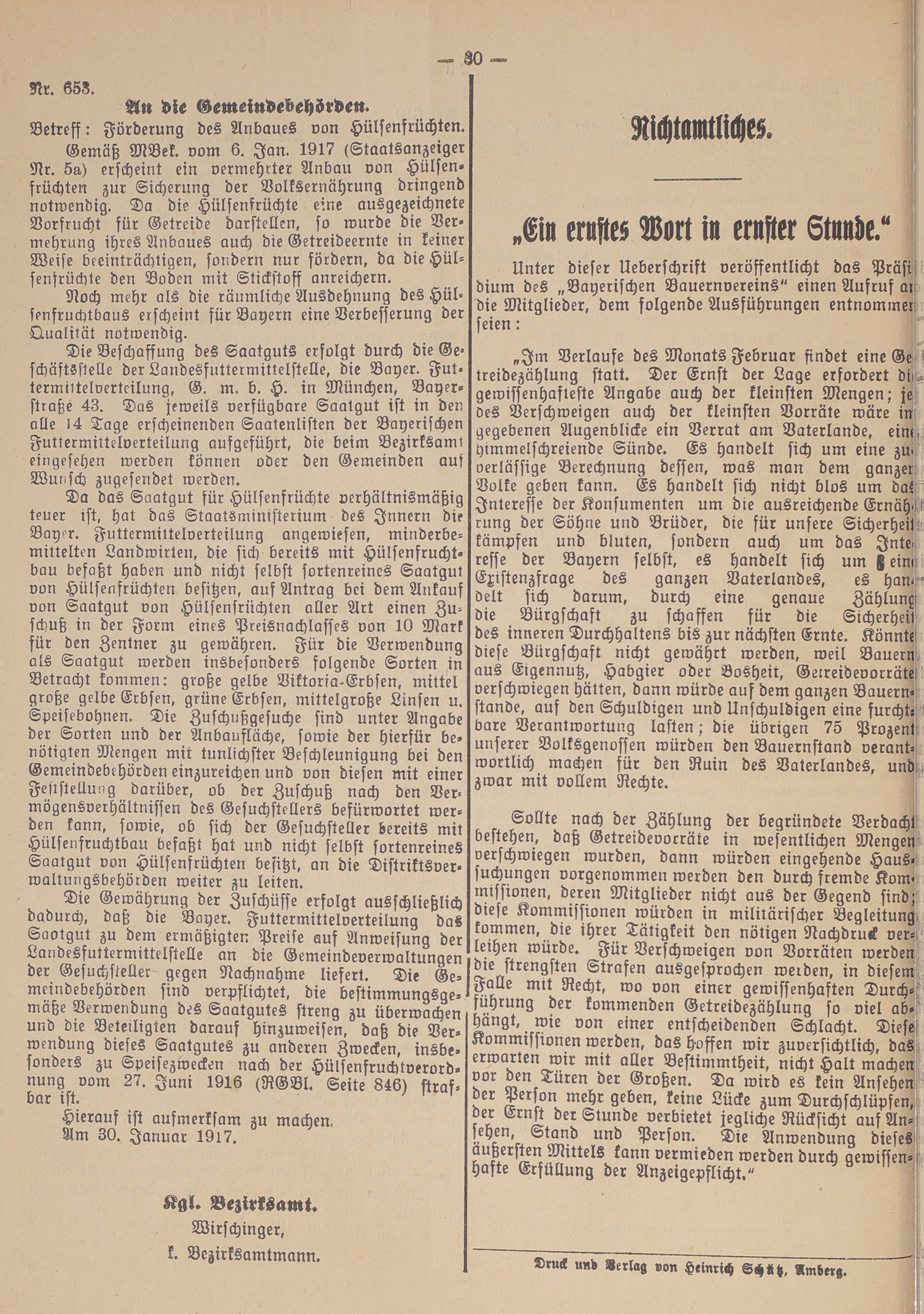 3. amtsblatt-amberg-1917-02-02-n8_0260