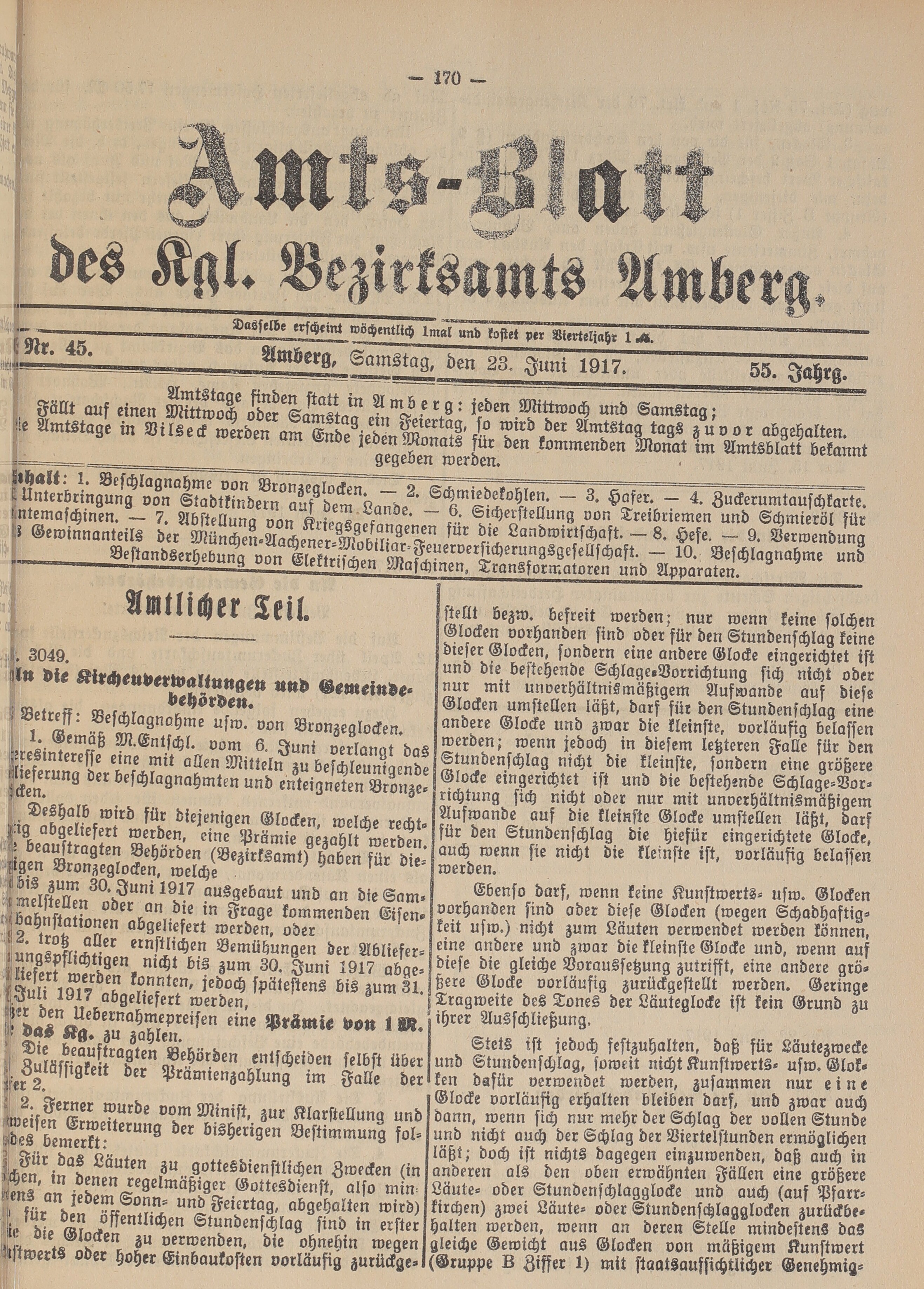 1. amtsblatt-amberg-1917-06-23-n45_1660