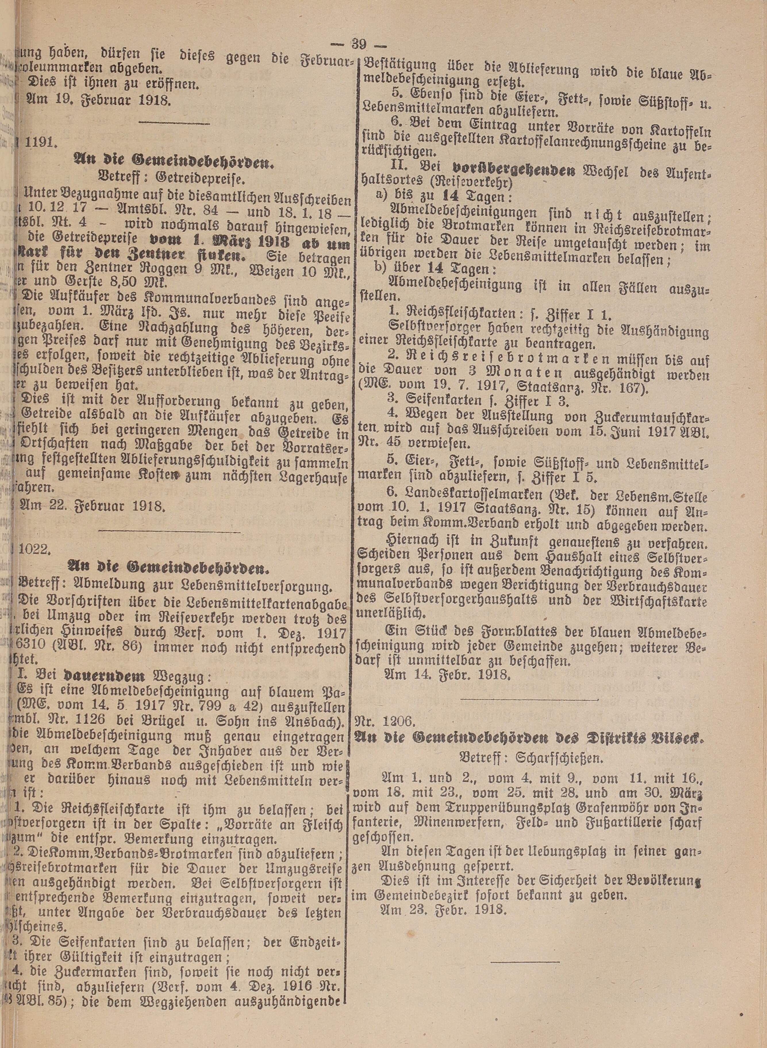 3. amtsblatt-amberg-1918-02-27-n10_3680