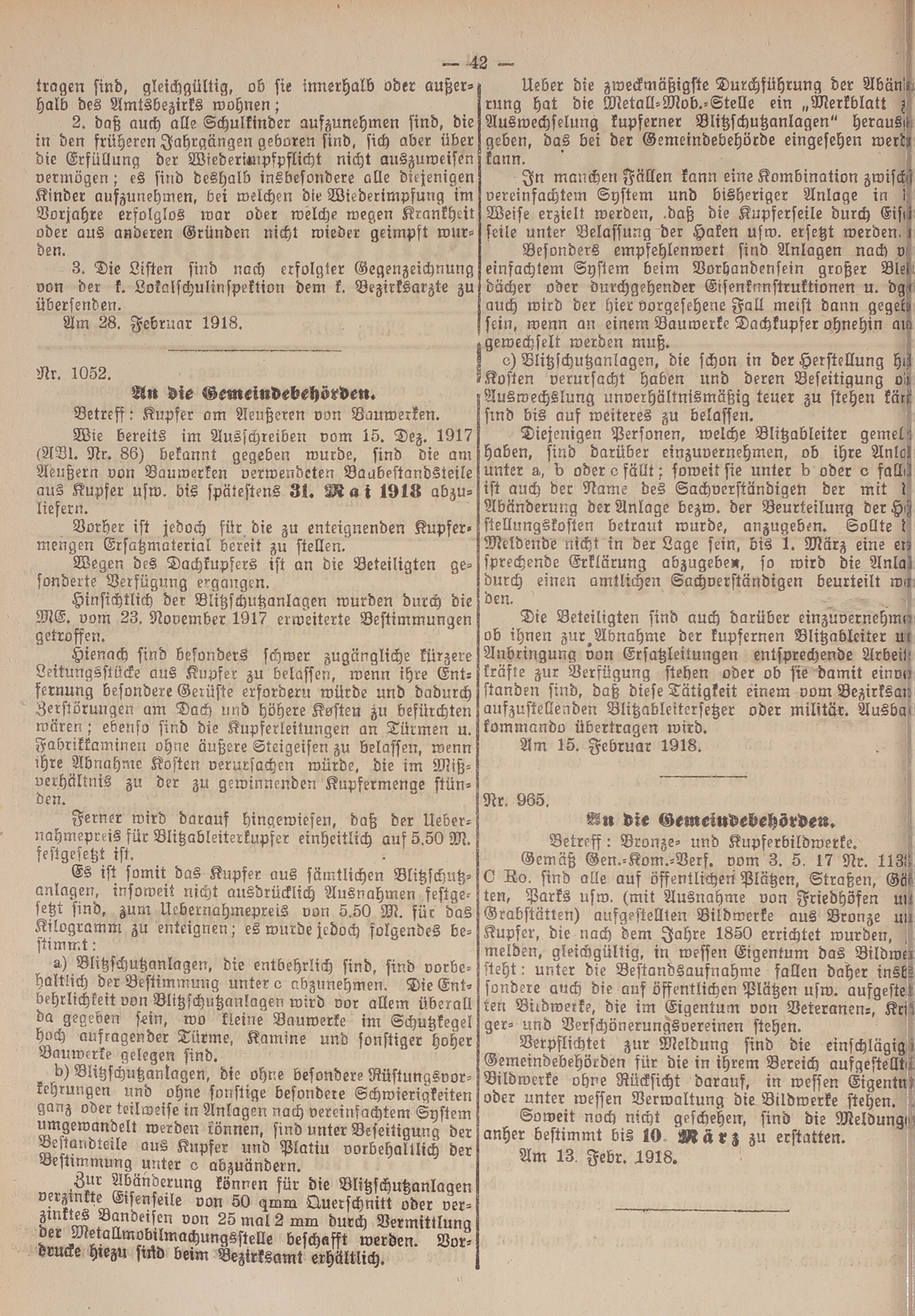 2. amtsblatt-amberg-1918-03-02-n11_3710