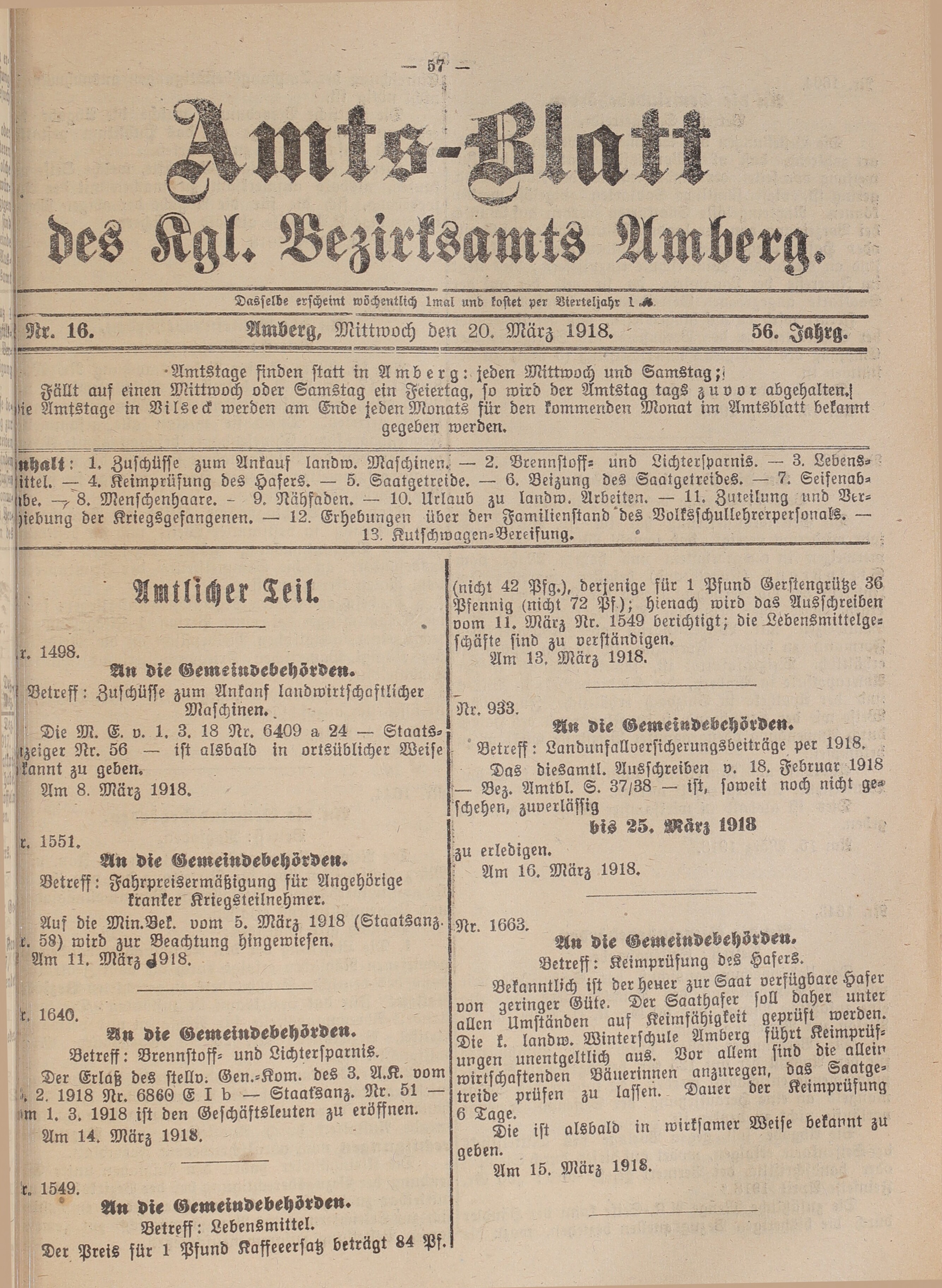 1. amtsblatt-amberg-1918-03-20-n16_3860