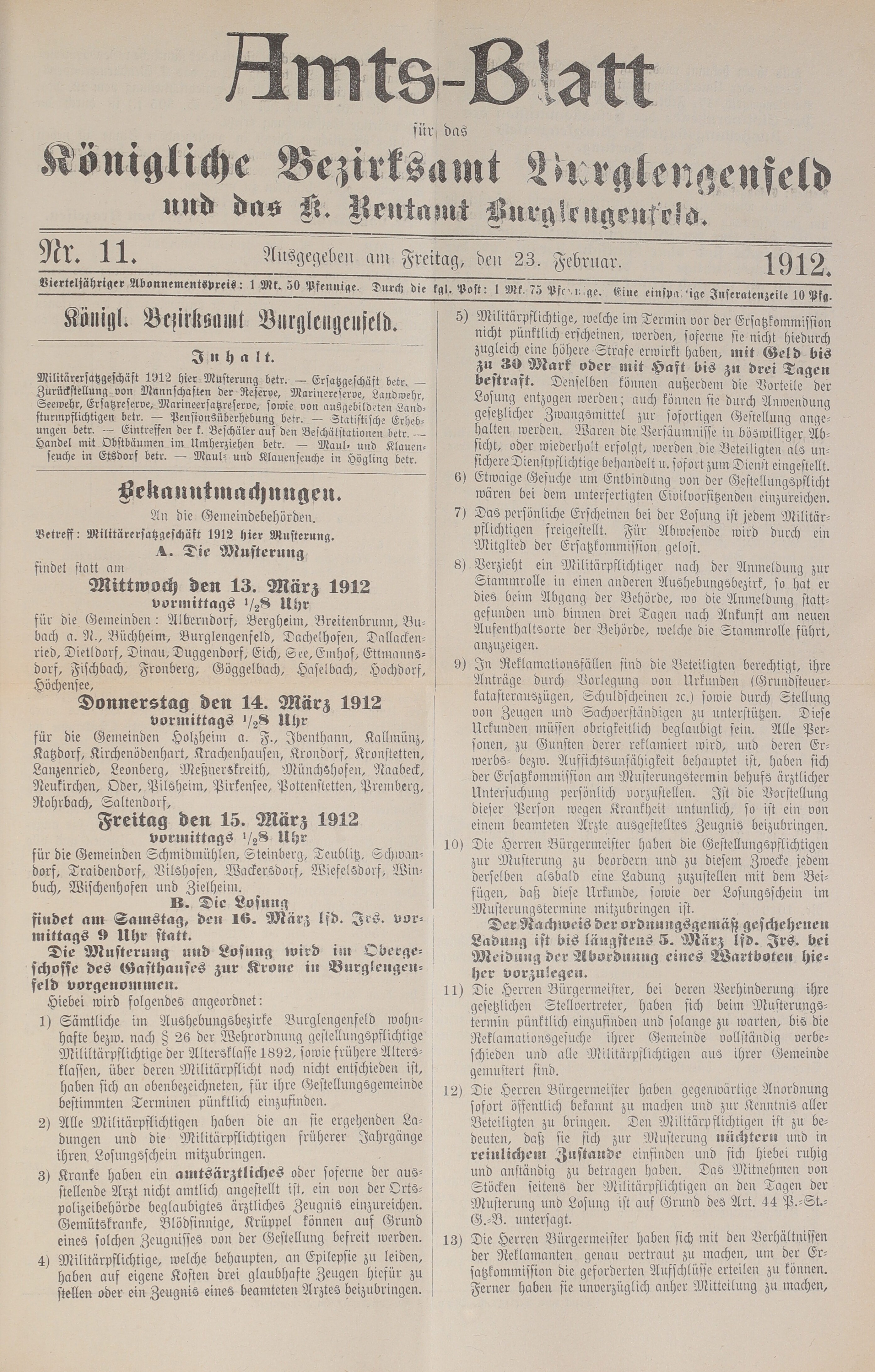 1. amtsblatt-burglengenfeld-1912-02-23-n11_1590