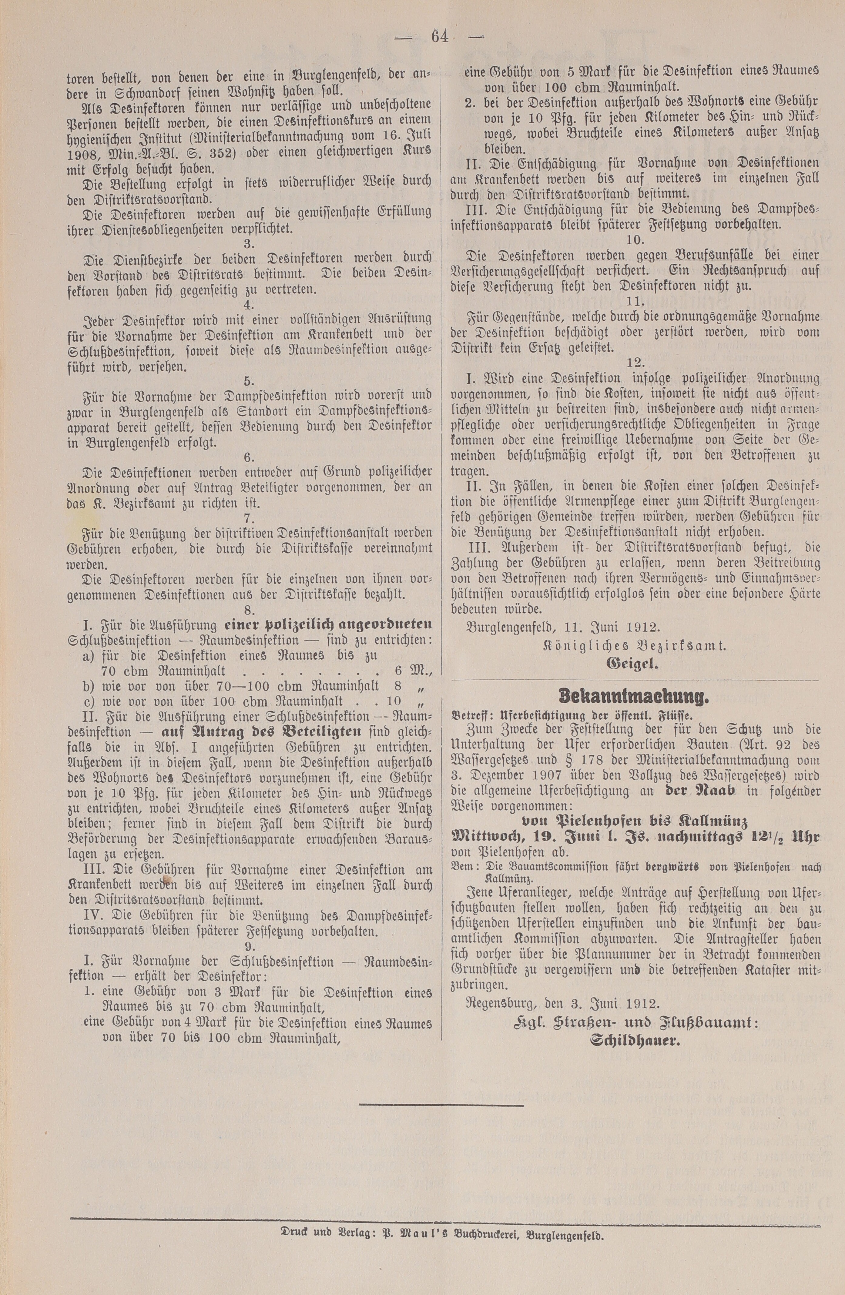 2. amtsblatt-burglengenfeld-1912-06-14-n30_1960