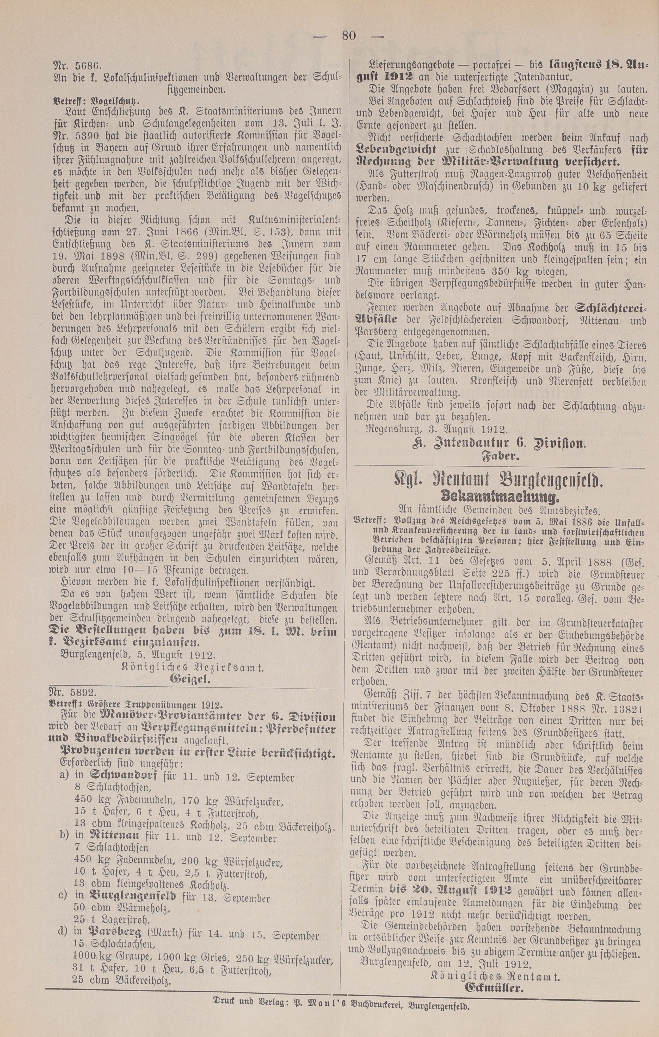 2. amtsblatt-burglengenfeld-1912-08-09-n38_2120