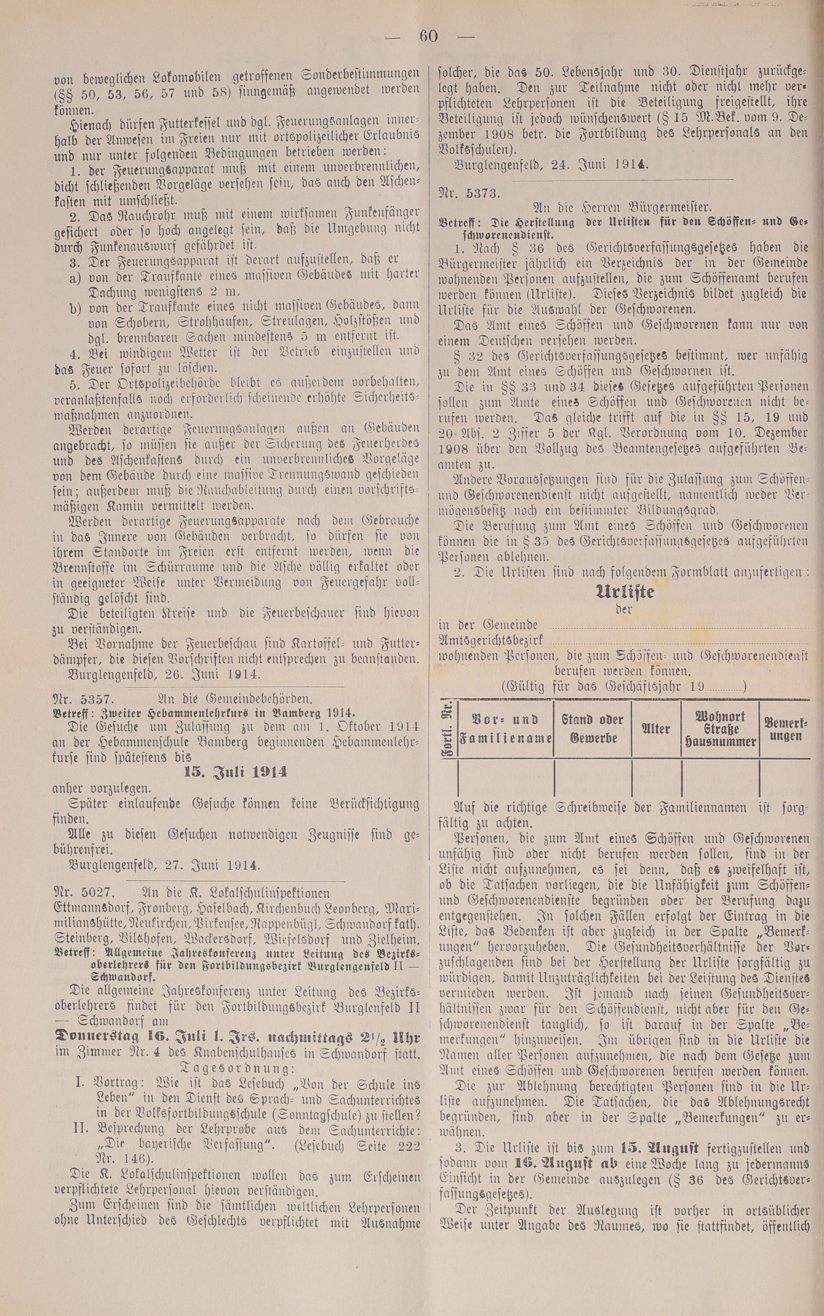 2. amtsblatt-burglengenfeld-1914-07-04-n28_4300