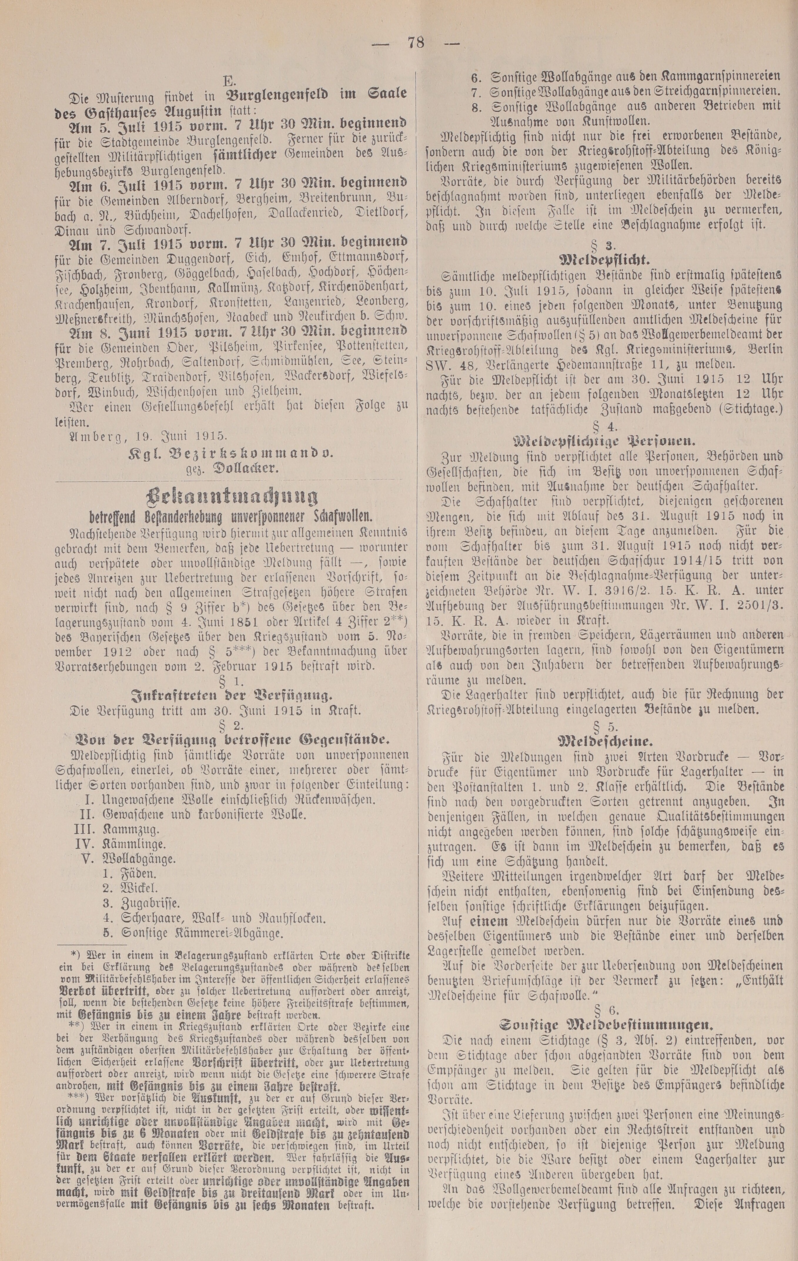 2. amtsblatt-burglengenfeld-1915-06-26-n28_5580