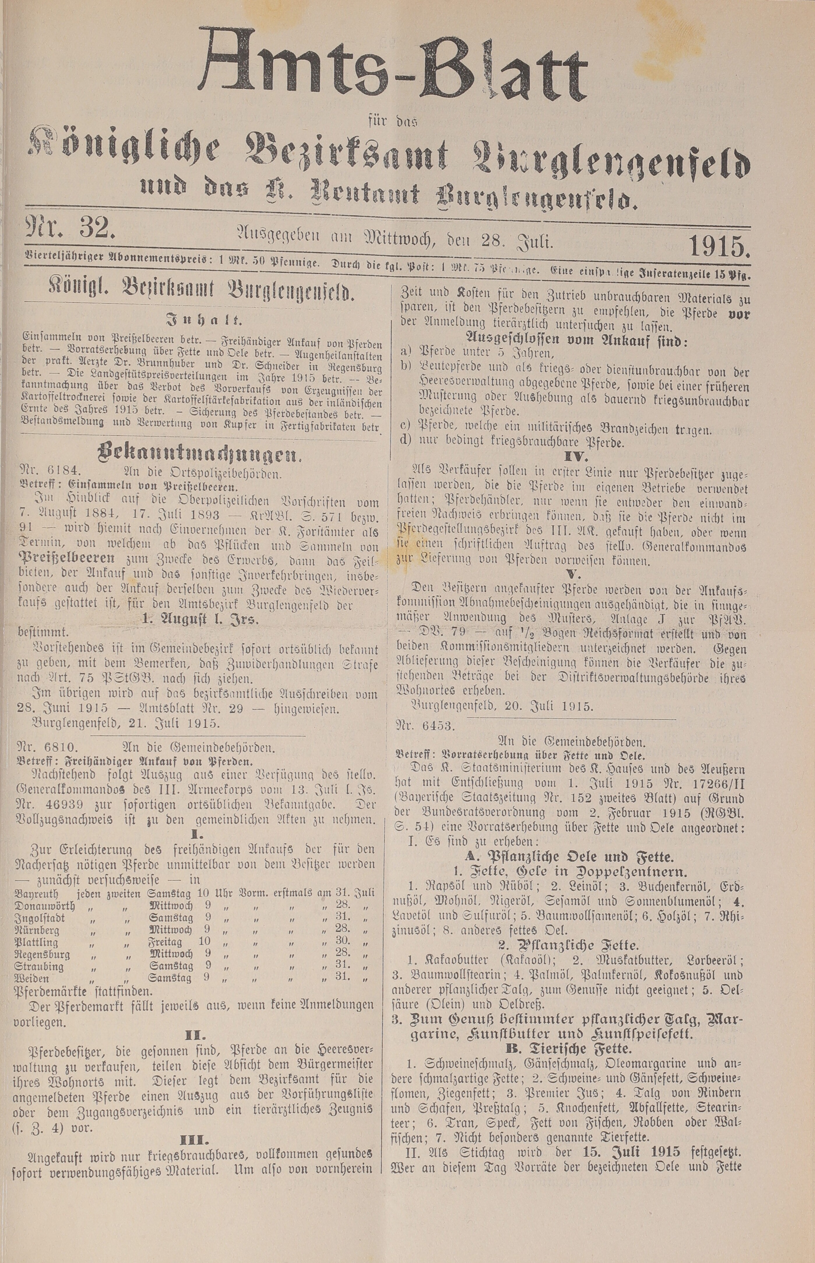 1. amtsblatt-burglengenfeld-1915-07-28-n32_5710