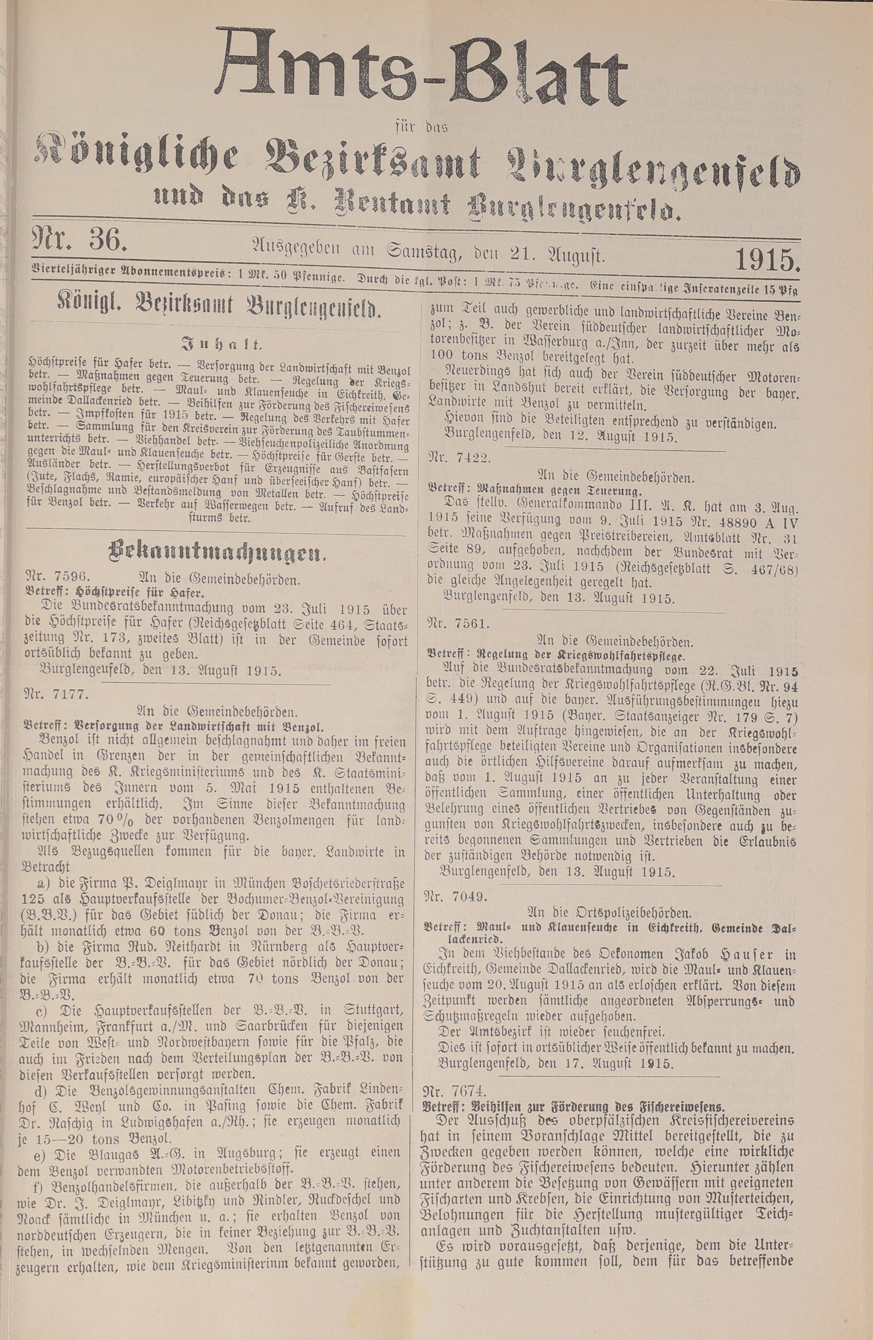1. amtsblatt-burglengenfeld-1915-08-21-n36_5910