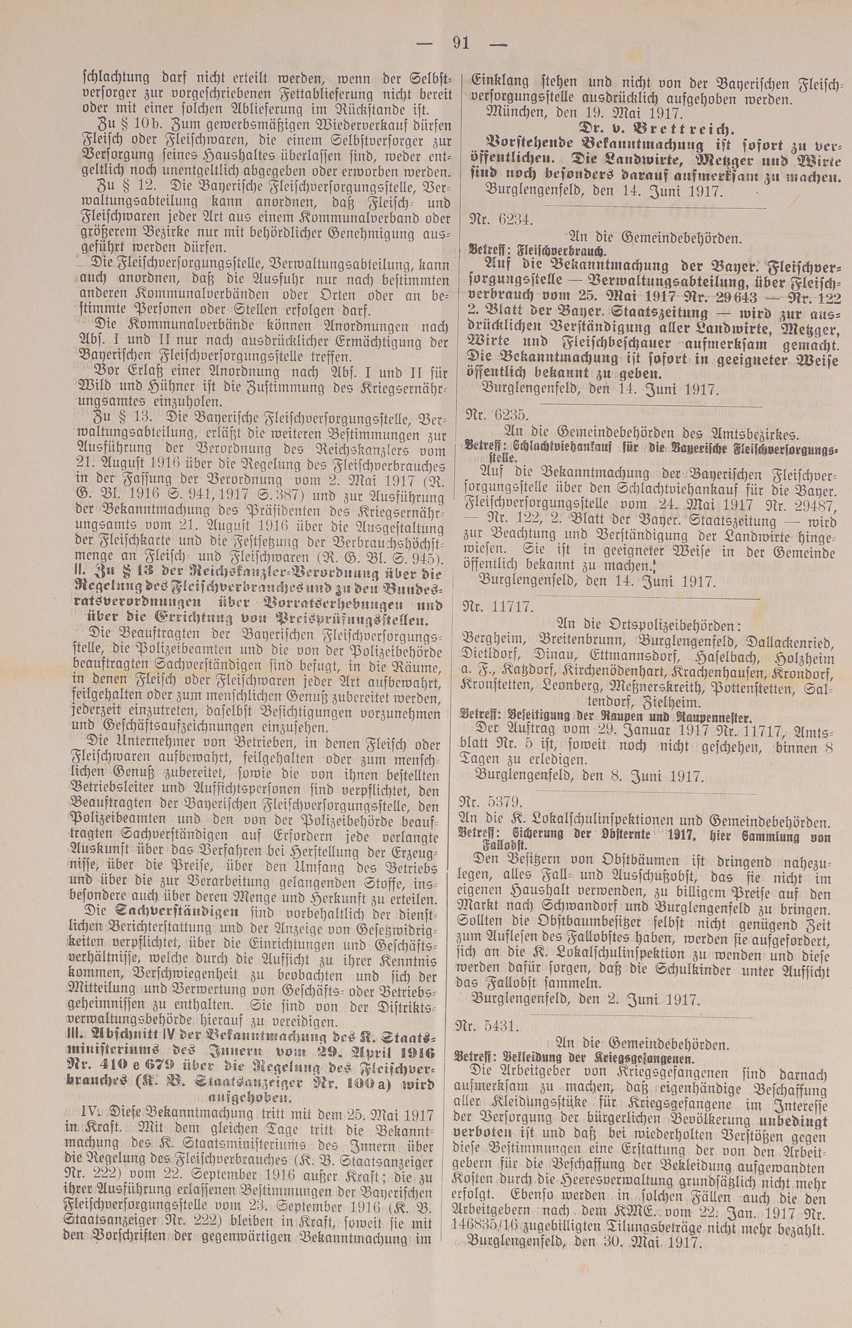 2. amtsblatt-burglengenfeld-1917-06-21-n33_0910