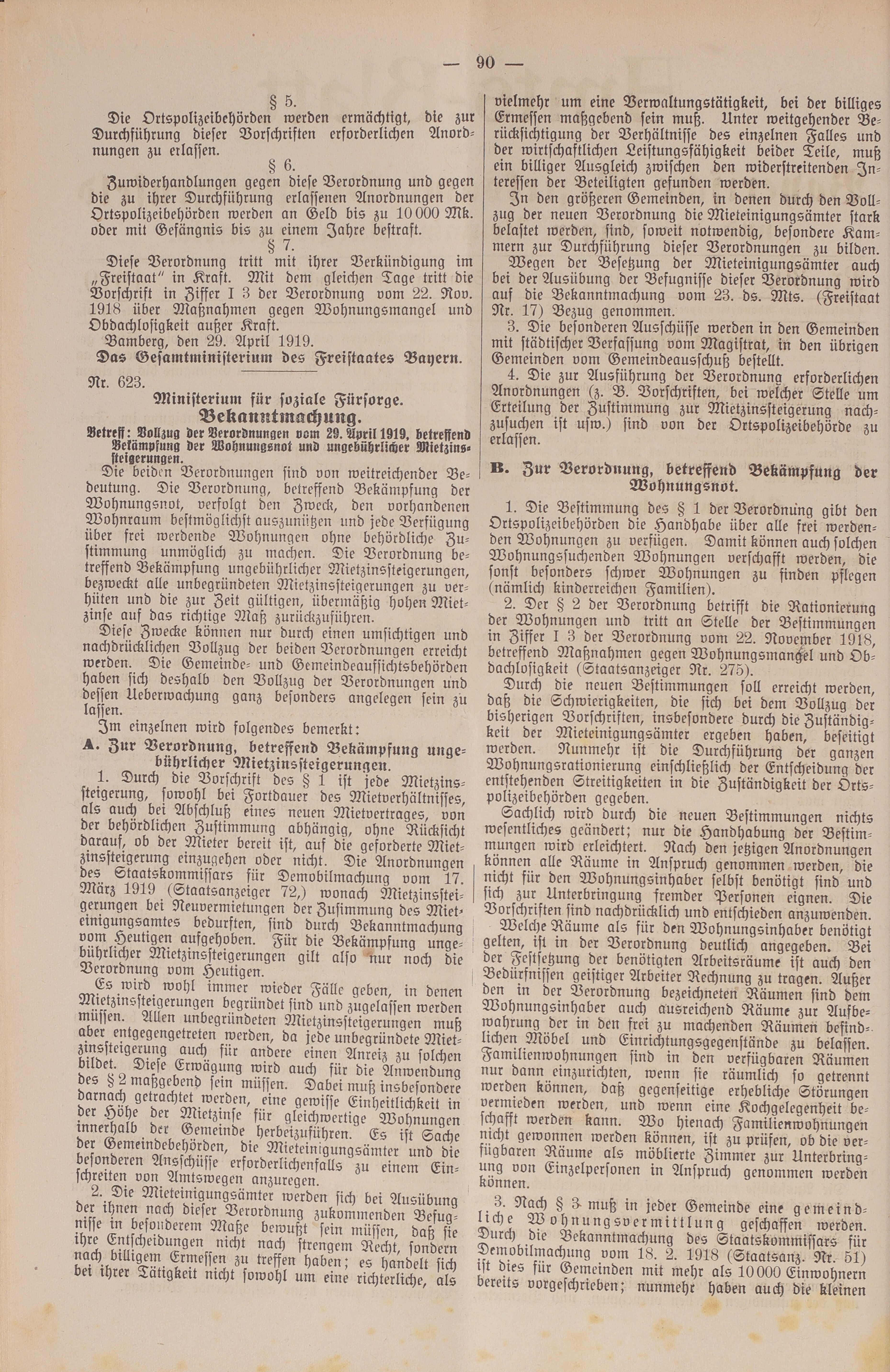 2. amtsblatt-burglengenfeld-1919-07-05-n30_4350