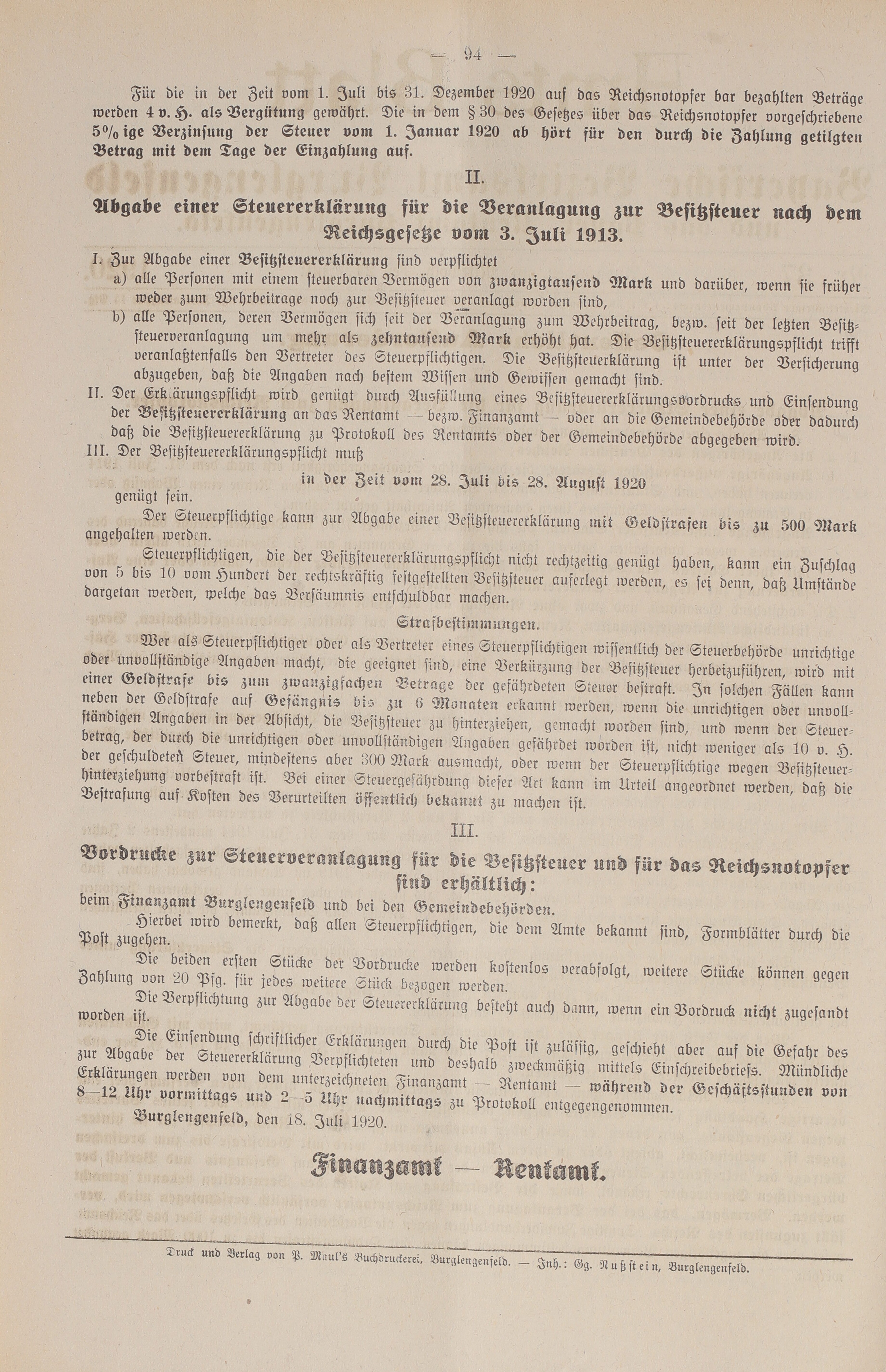 2. amtsblatt-burglengenfeld-1920-07-21-n37_5910