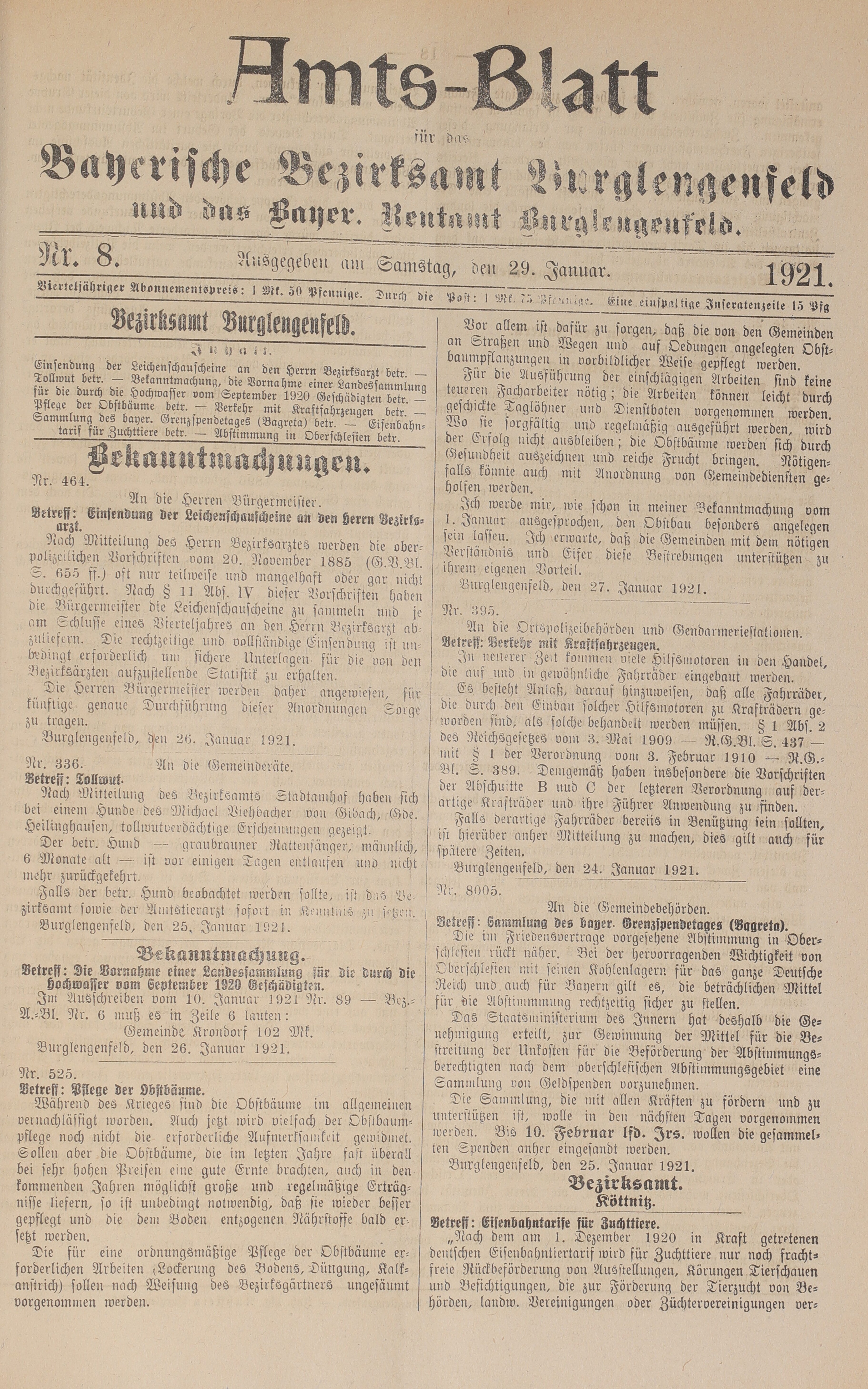 1. amtsblatt-burglengenfeld-1921-01-29-n8_6980
