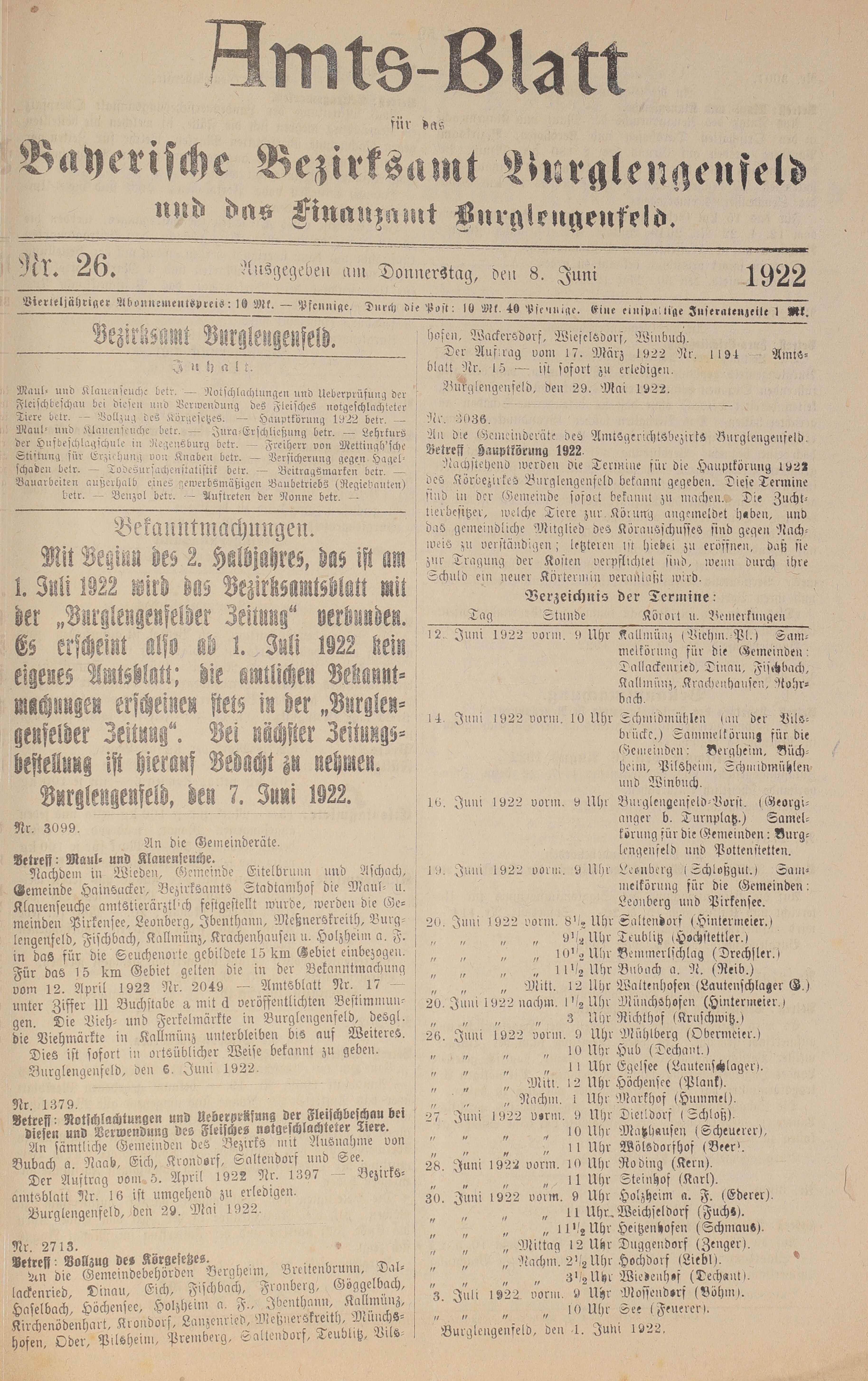 1. amtsblatt-burglengenfeld-1922-06-08-n26_8640