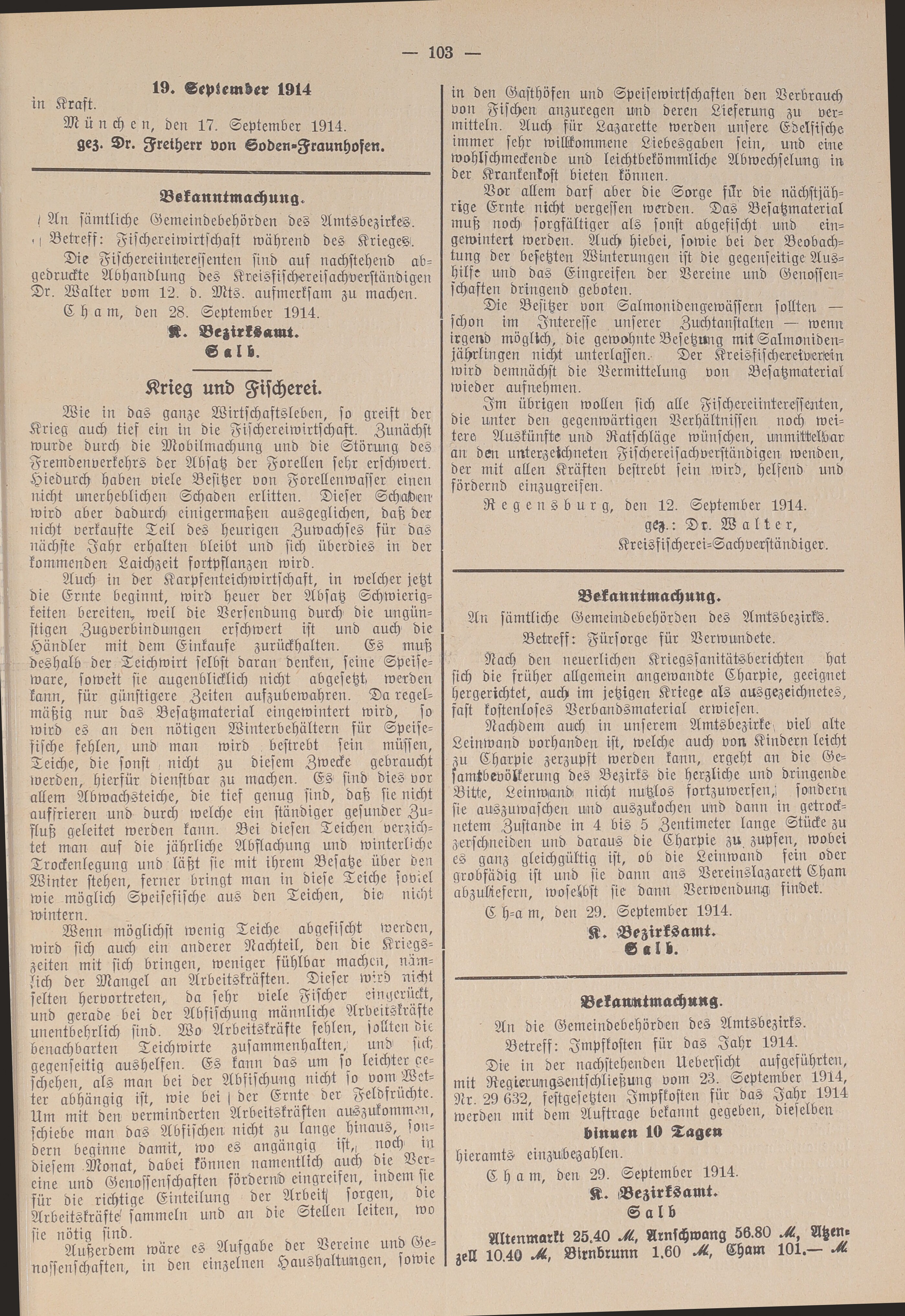 3. amtsblatt-cham-1914-10-04-n38_4980