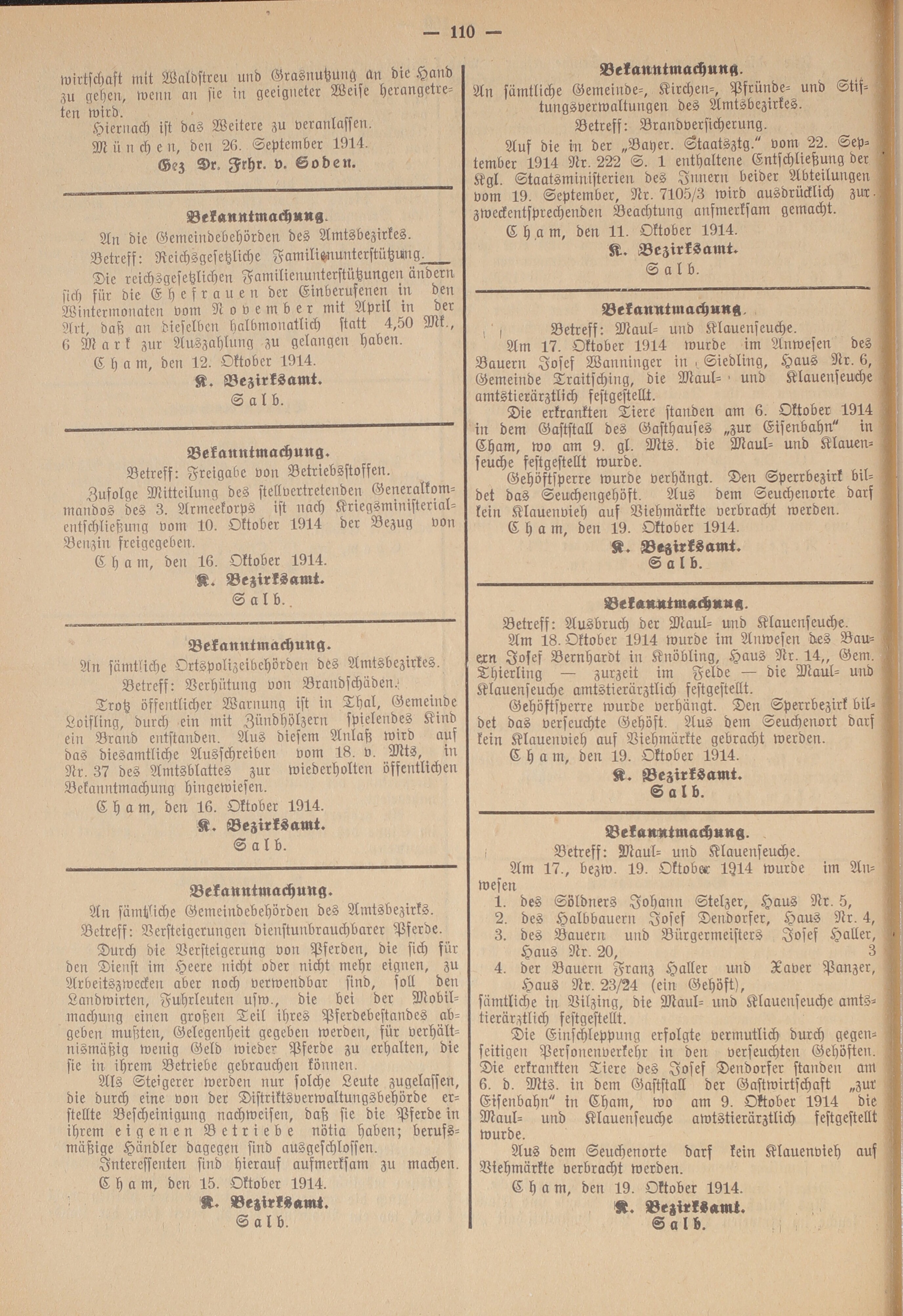 4. amtsblatt-cham-1914-10-22-n40_5030