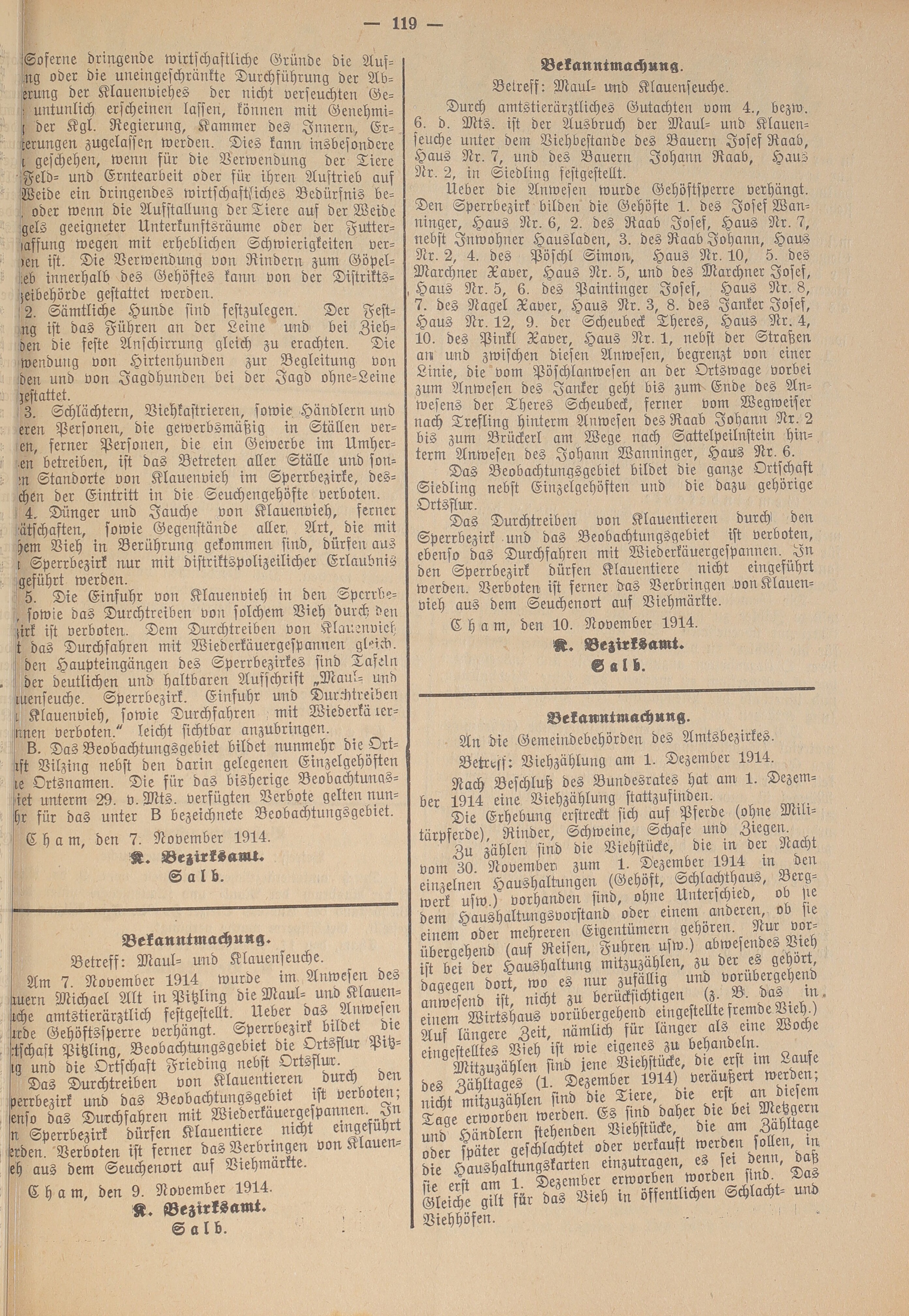 3. amtsblatt-cham-1914-11-13-n43_5120