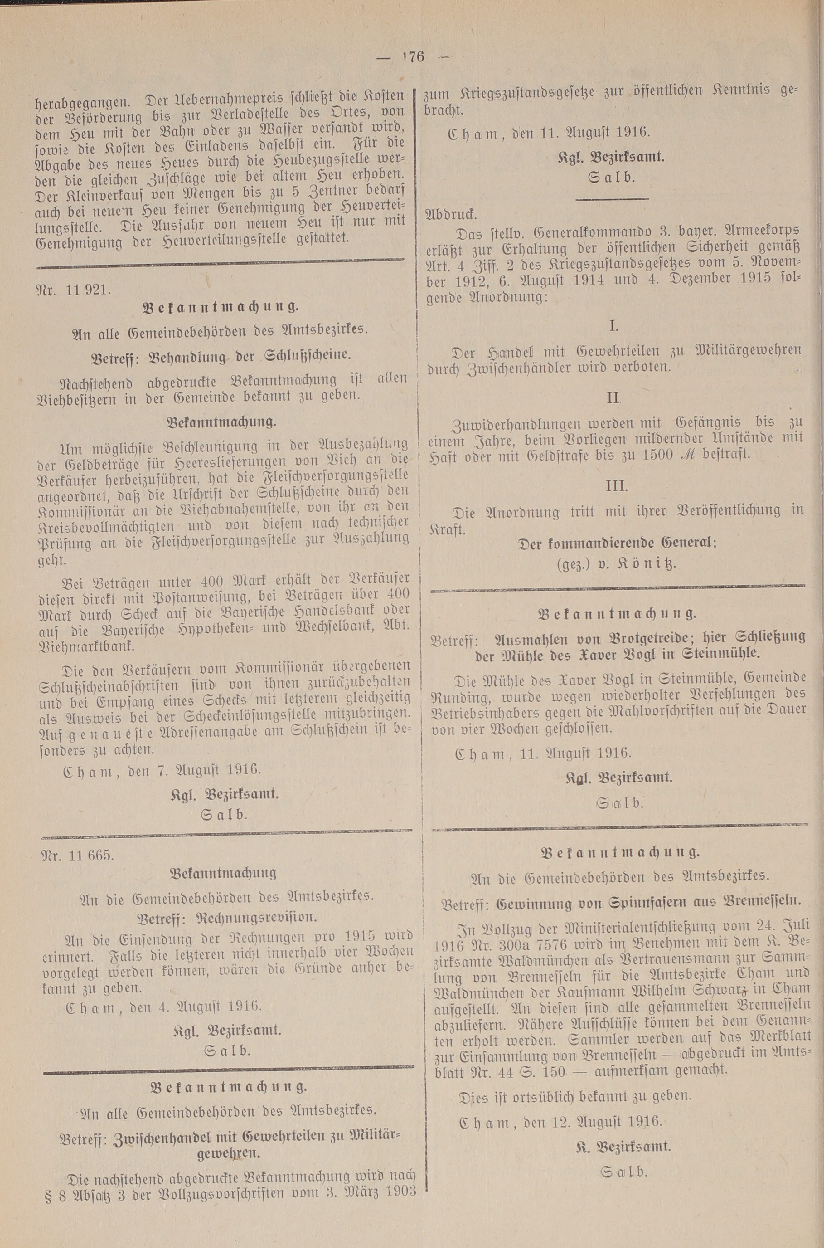 2. amtsblatt-cham-1916-08-17-n52_4850