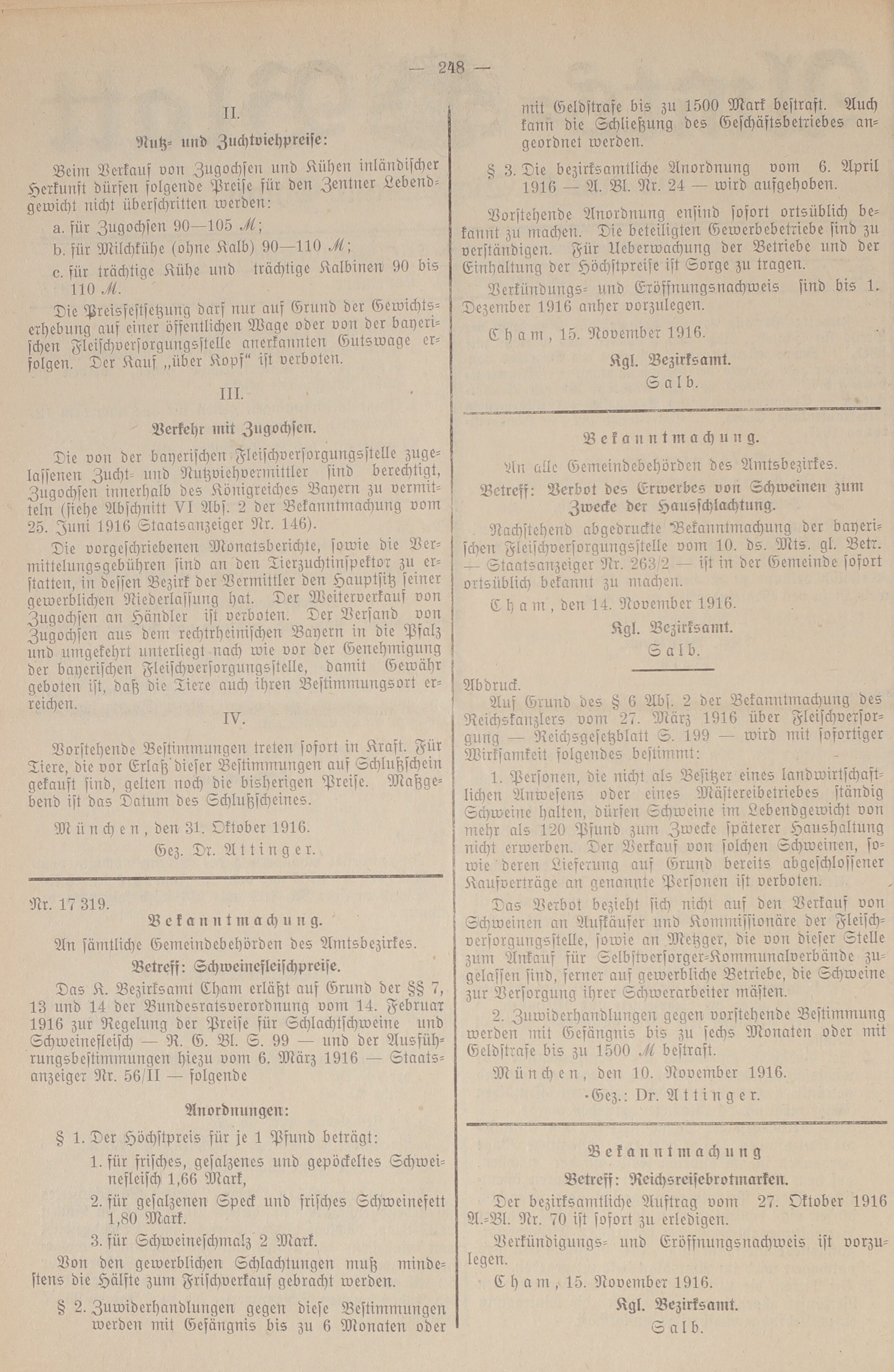 2. amtsblatt-cham-1916-11-30-n74_5570