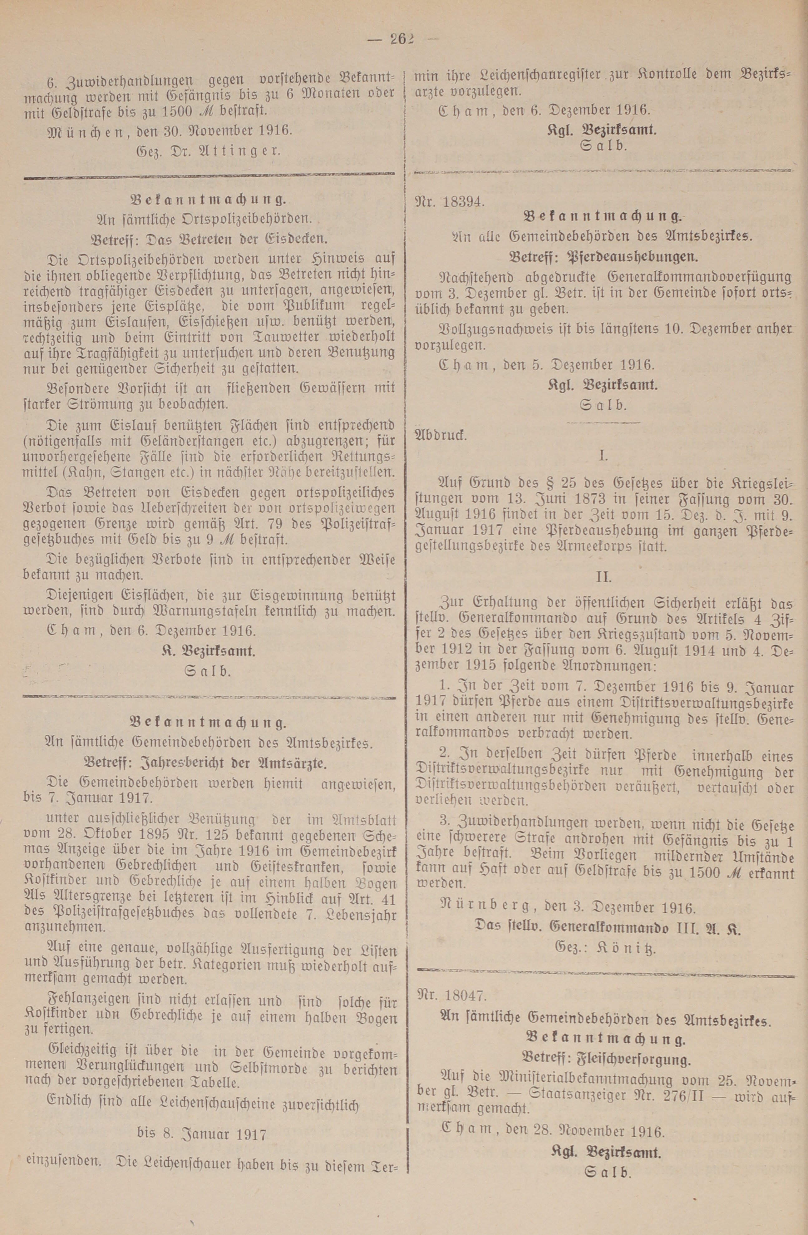 4. amtsblatt-cham-1916-12-09-n77_5710