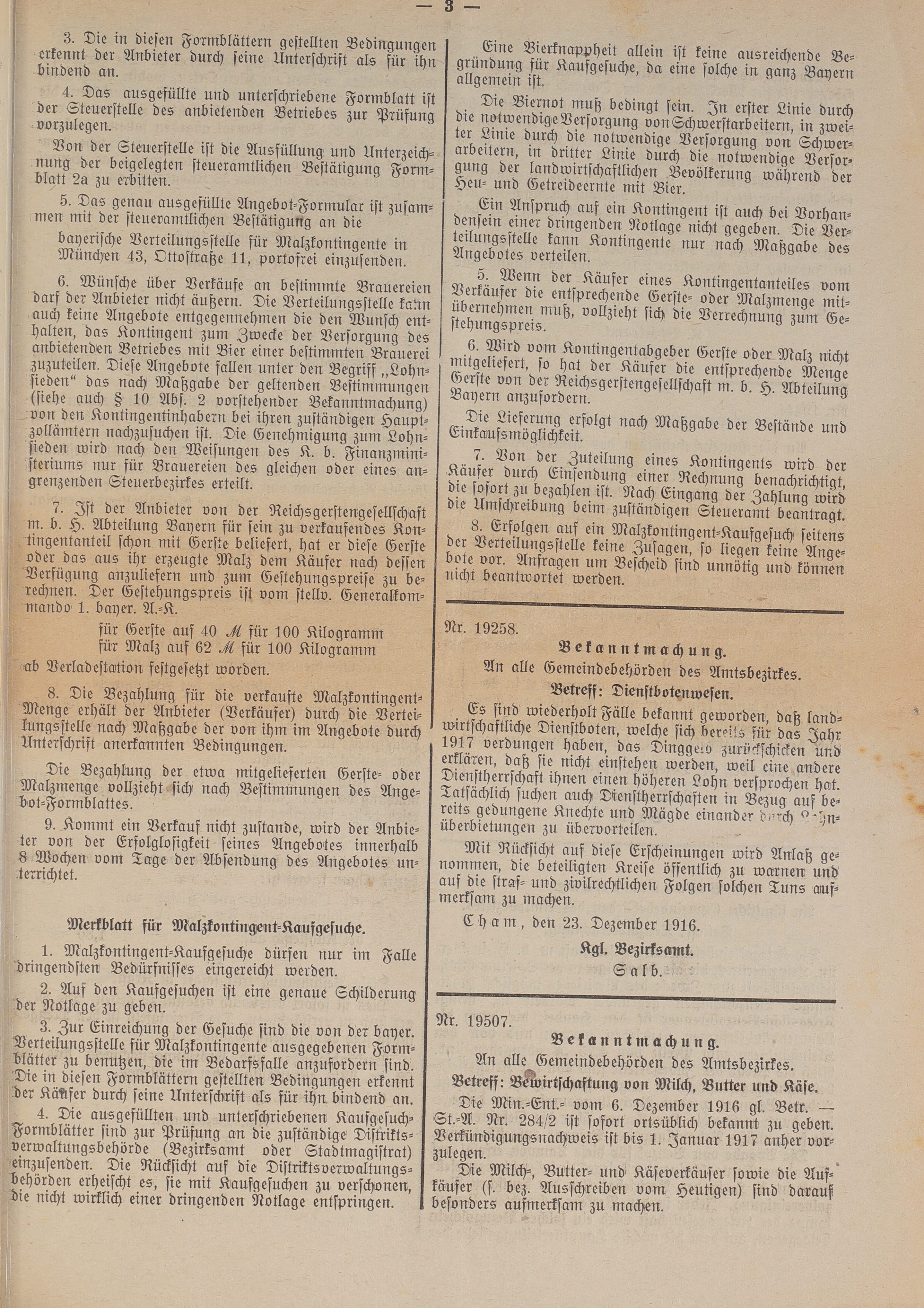 8. amtsblatt-cham-1917-01-05-n1_0080