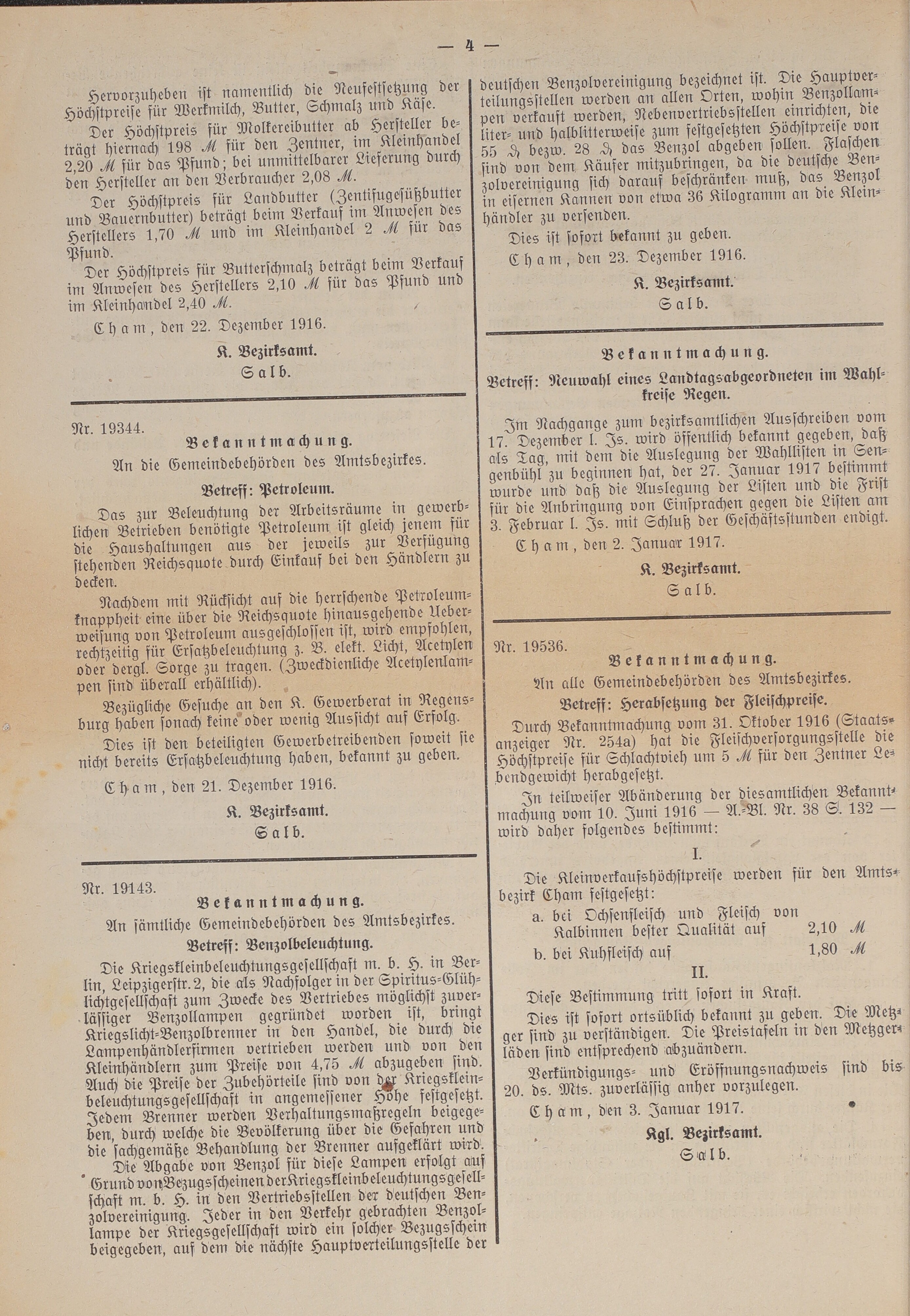 9. amtsblatt-cham-1917-01-05-n1_0090