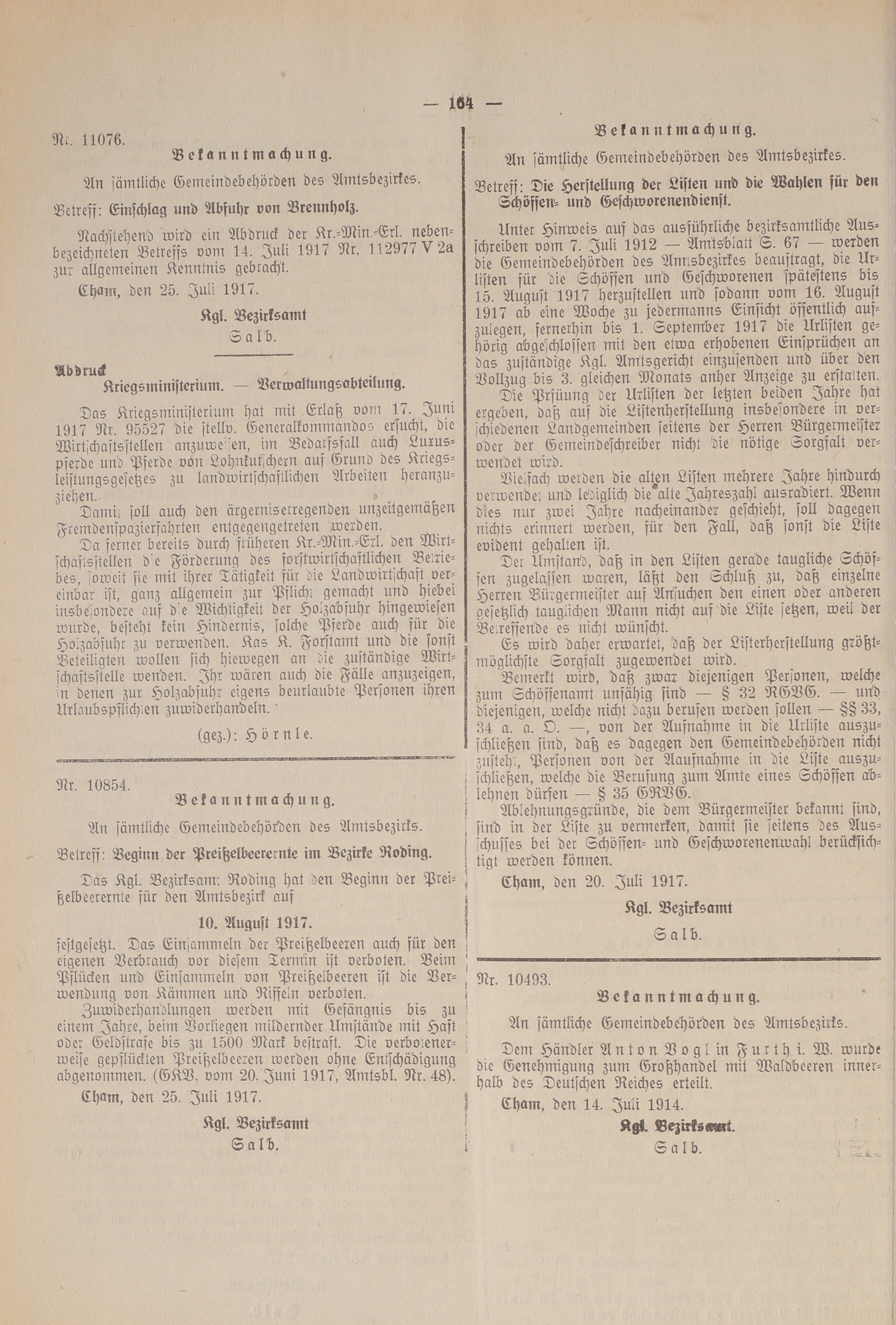 8. amtsblatt-cham-1917-07-26-n51_1680