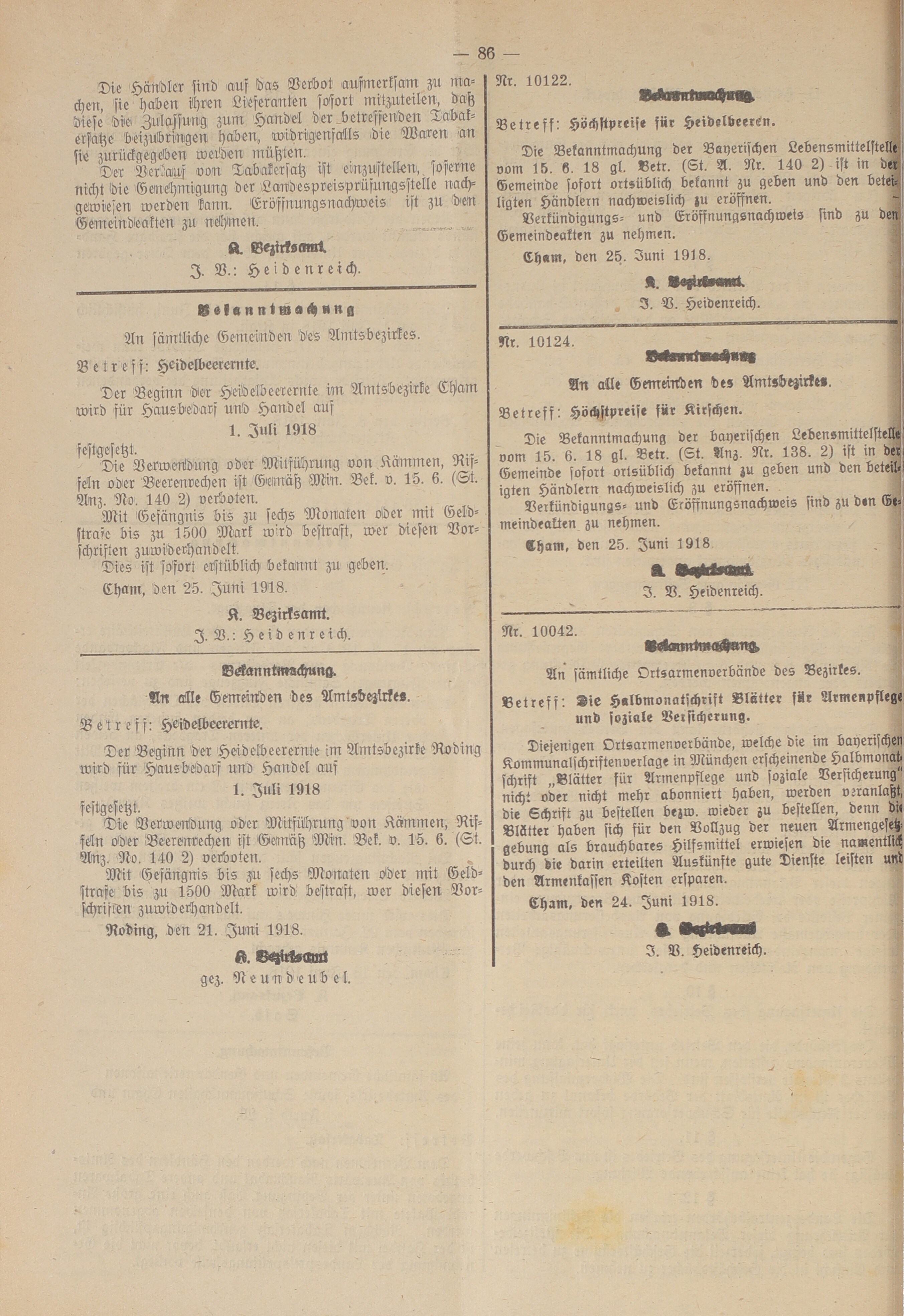 4. amtsblatt-cham-1918-06-27-n30_3690