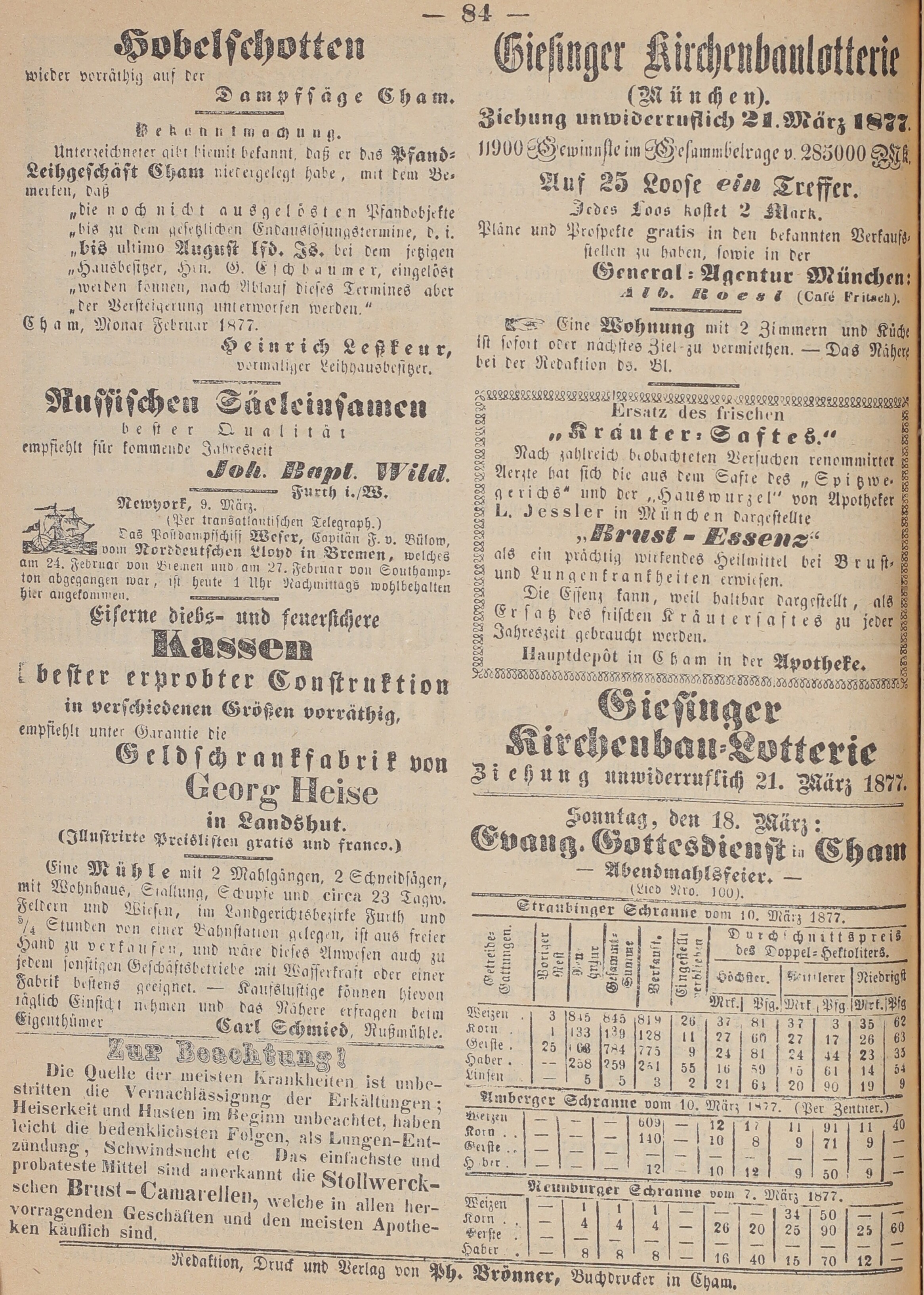 4. amtsblatt-cham-roding-1877-03-14-n21_0840