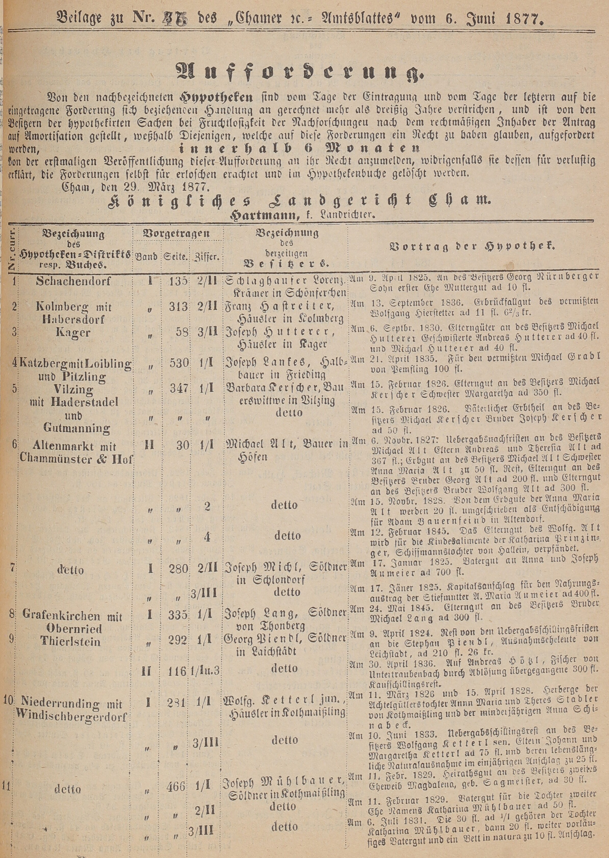 5. amtsblatt-cham-roding-1877-06-06-n45_1870