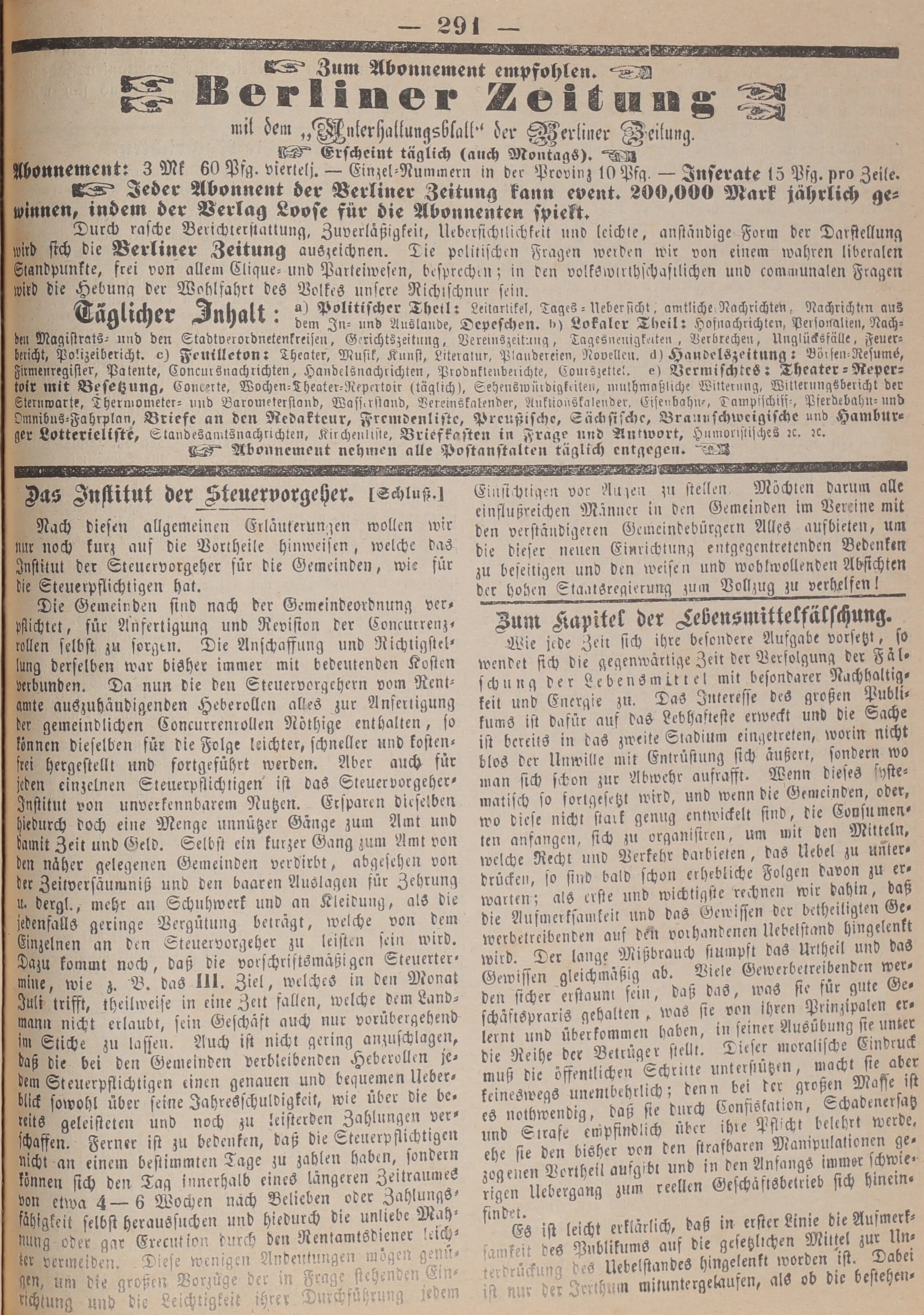 3. amtsblatt-cham-roding-1877-09-12-n73_2990