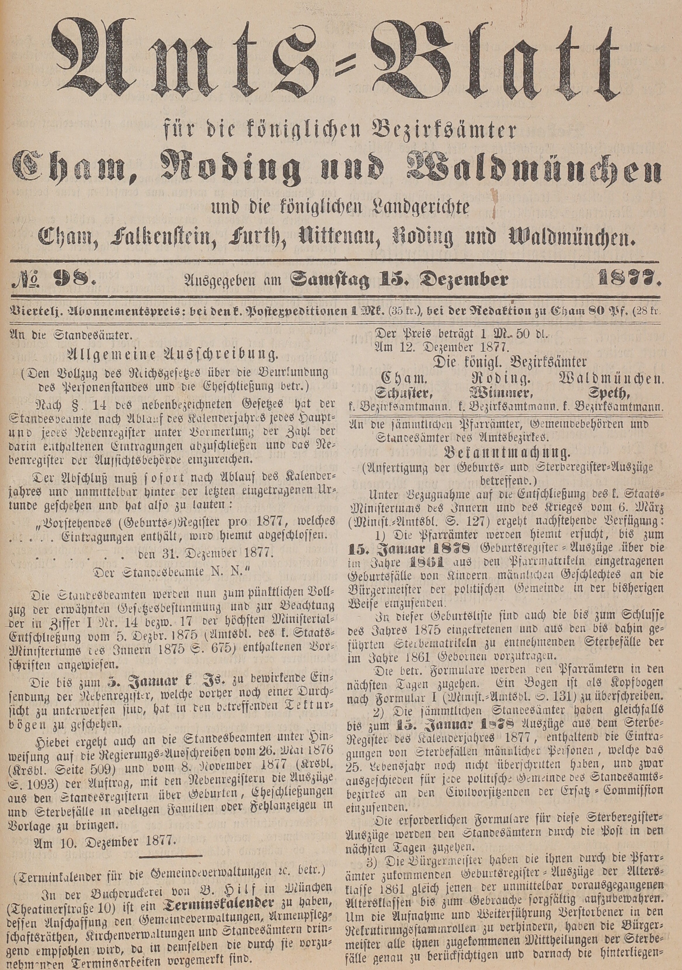 1. amtsblatt-cham-roding-1877-12-15-n98_3910