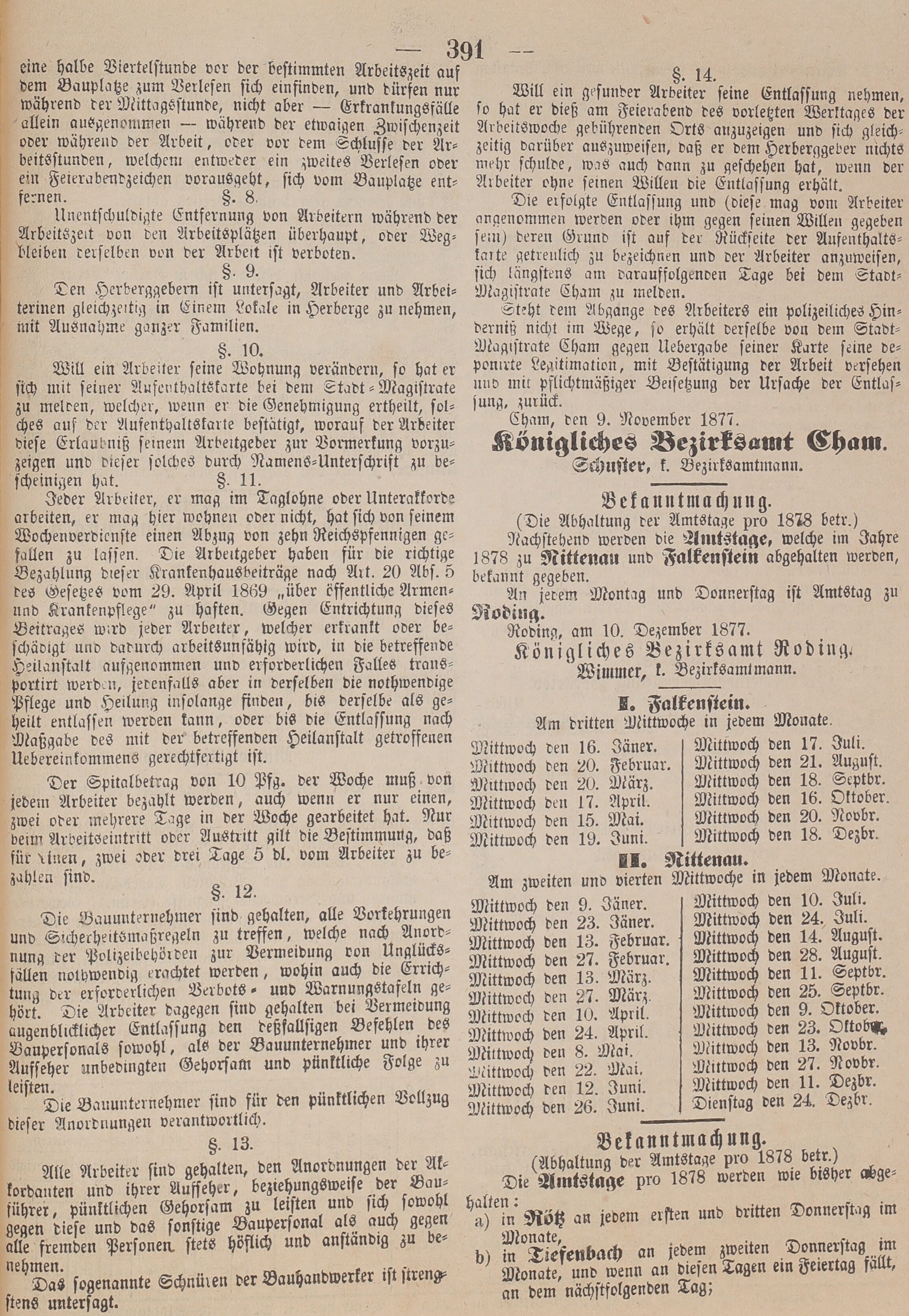 3. amtsblatt-cham-roding-1877-12-15-n98_3930