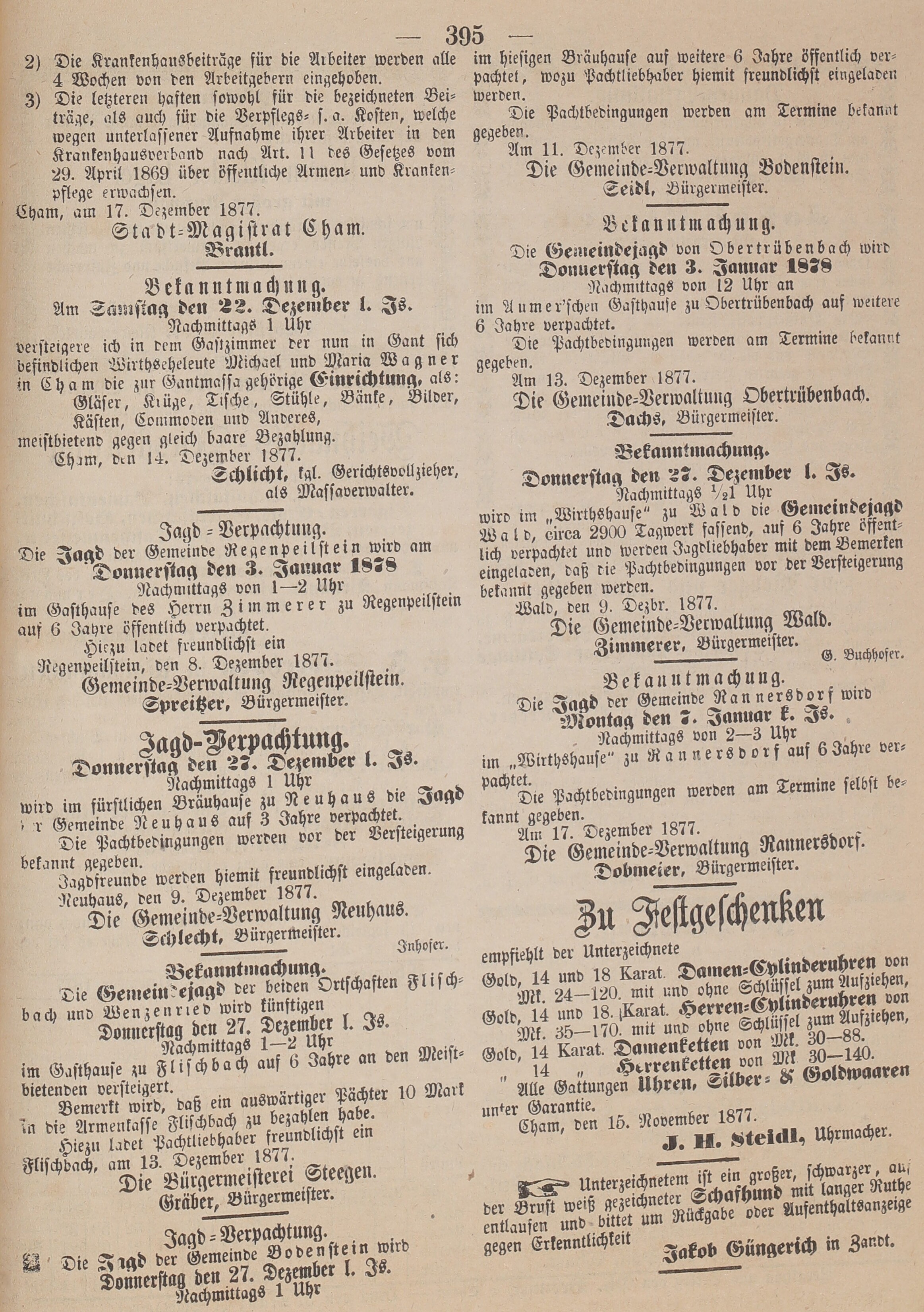 3. amtsblatt-cham-roding-1877-12-19-n99_3970