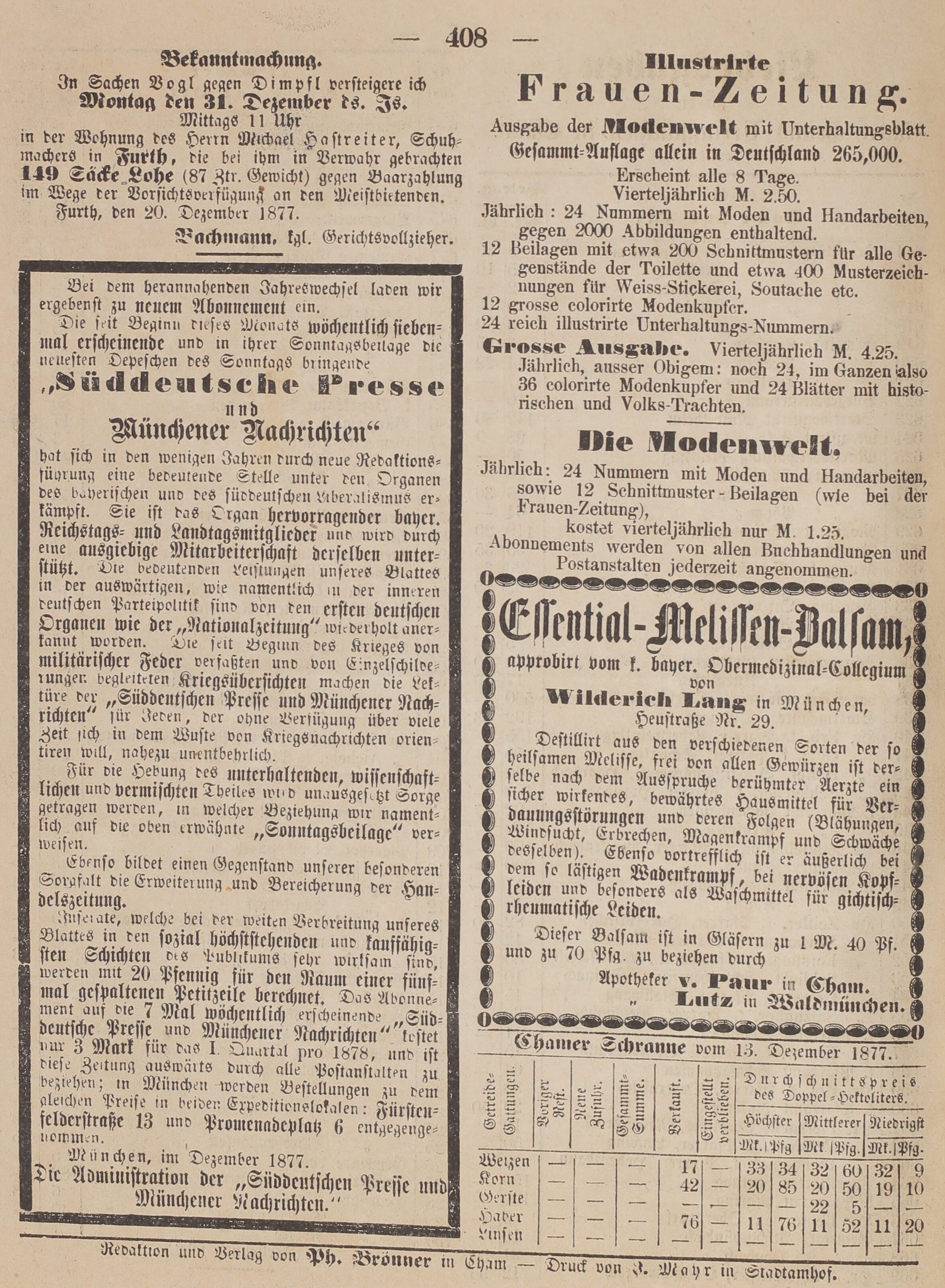 4. amtsblatt-cham-roding-1877-12-26-n101_4100