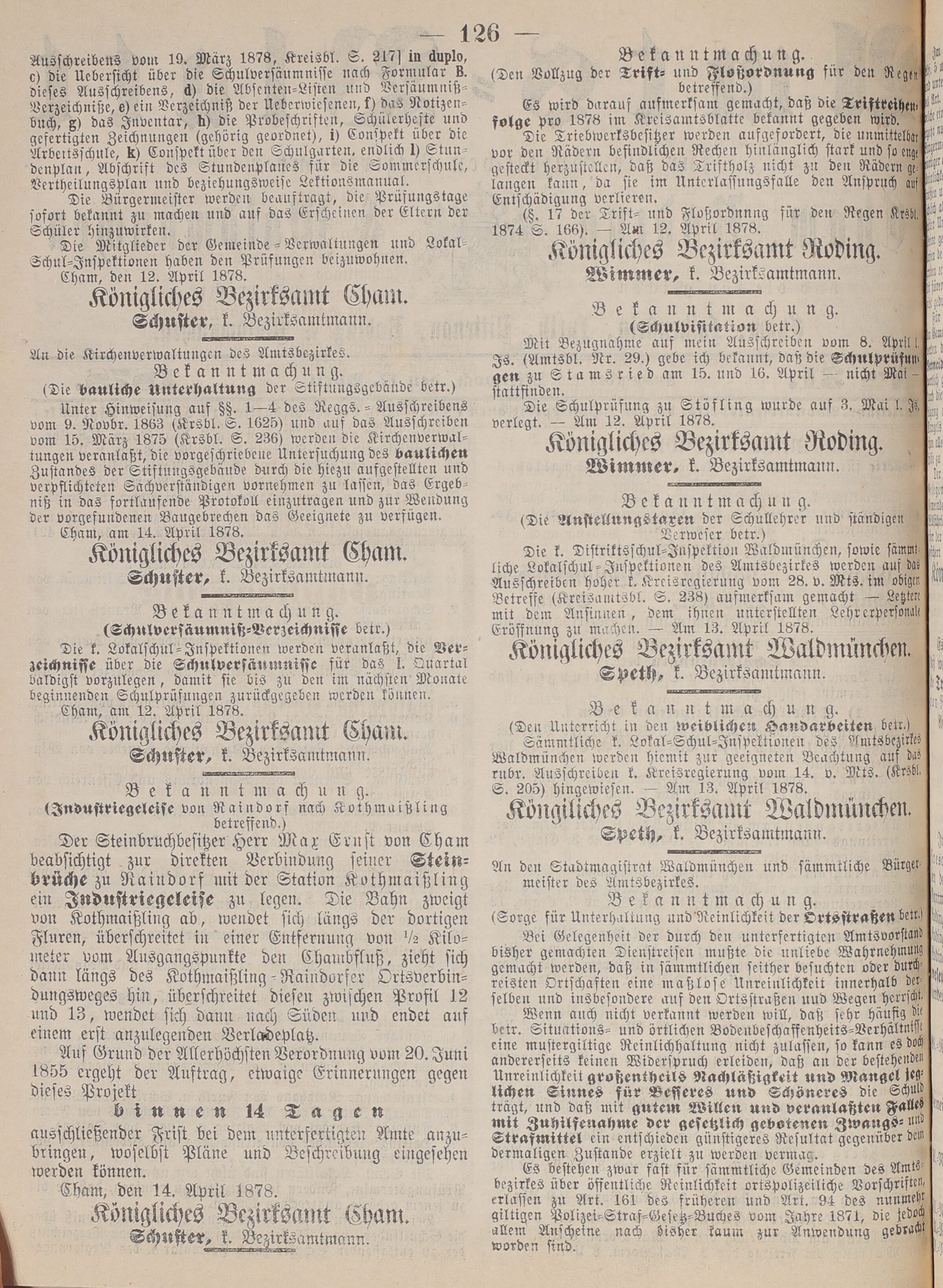 2. amtsblatt-cham-roding-1878-04-17-n31_1240