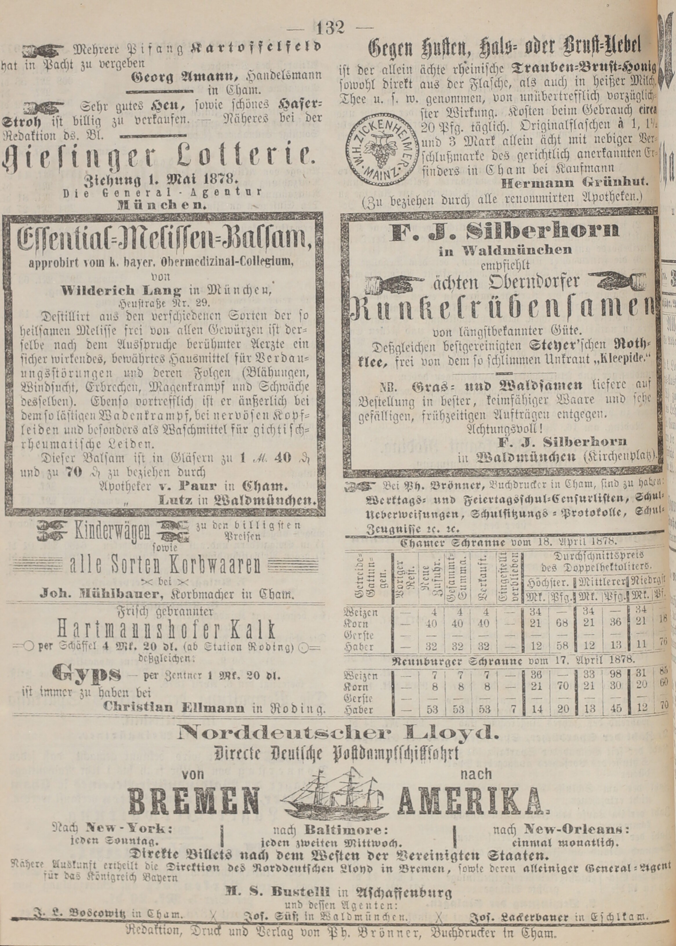 4. amtsblatt-cham-roding-1878-04-20-n32_1300