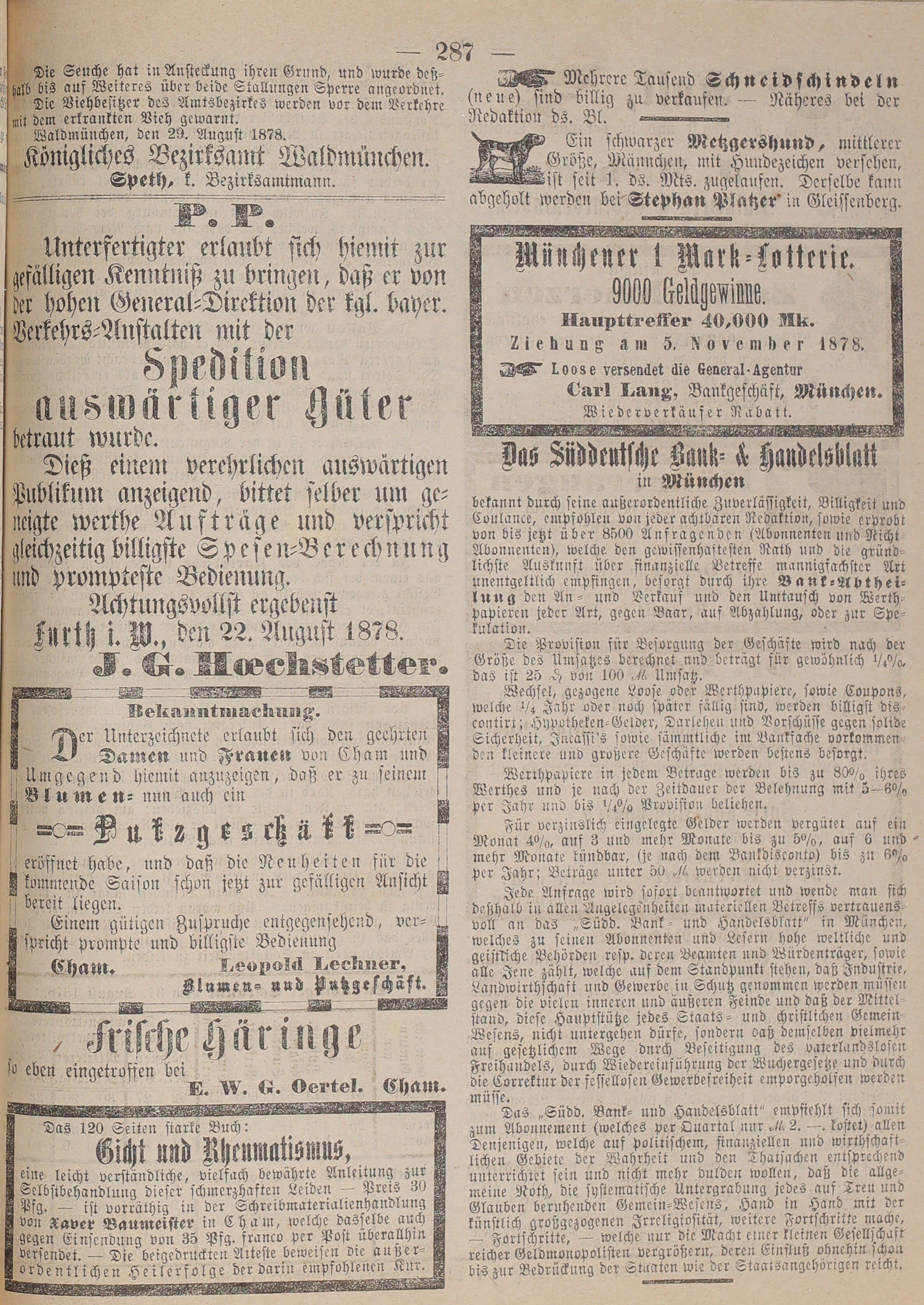 3. amtsblatt-cham-roding-1878-09-04-n71_2810