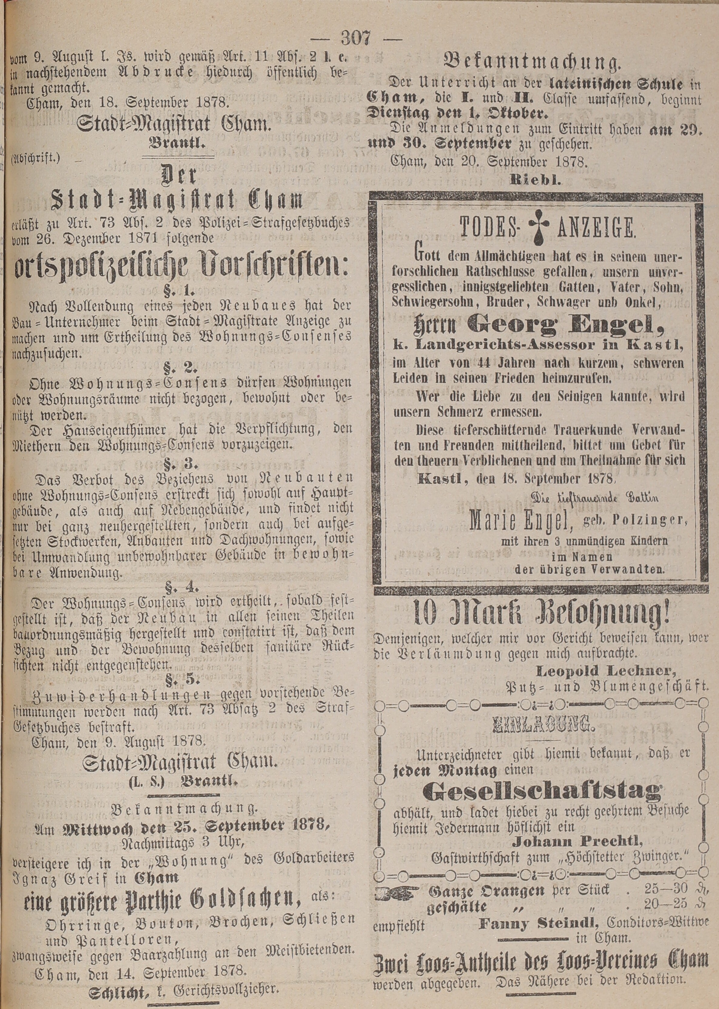 3. amtsblatt-cham-roding-1878-09-21-n76_3010